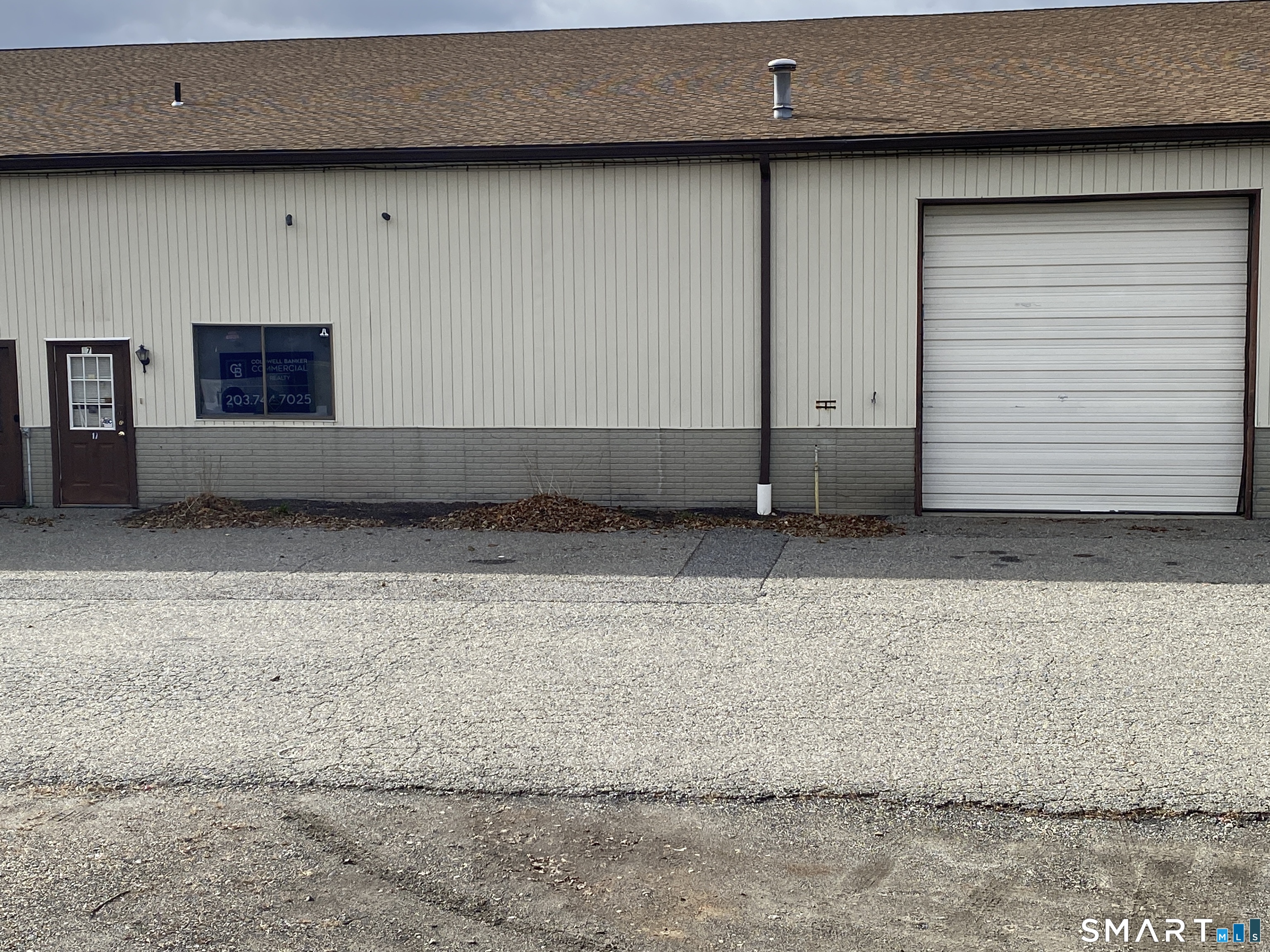 180 Sunny Valley, New Milford, 06776, 0 , 0 ,0,Commercial For Lease,For Rent,Sunny Valley,0,24173328