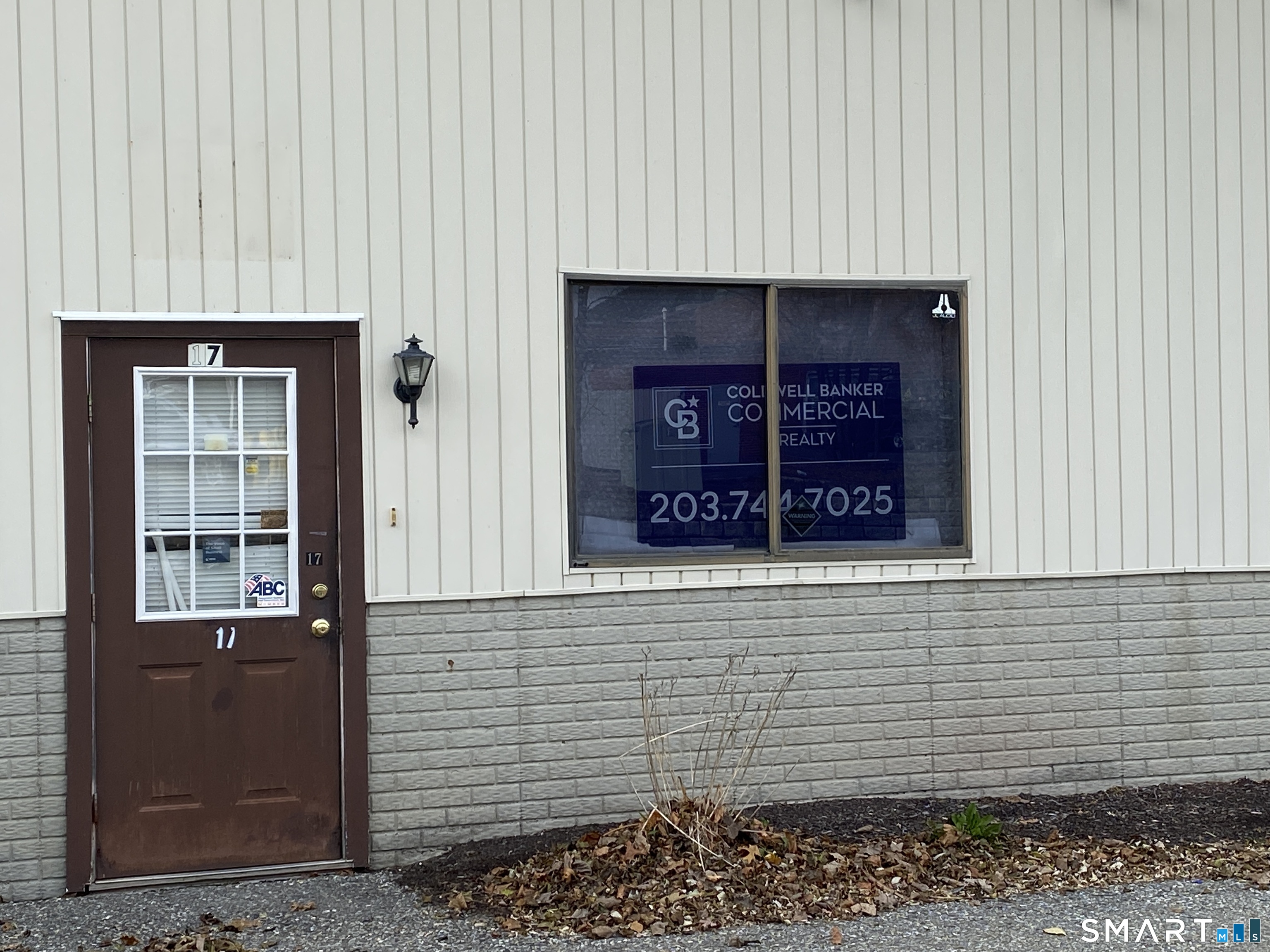180 Sunny Valley, New Milford, 06776, 0 , 0 ,0,Commercial For Lease,For Rent,Sunny Valley,0,24173328
