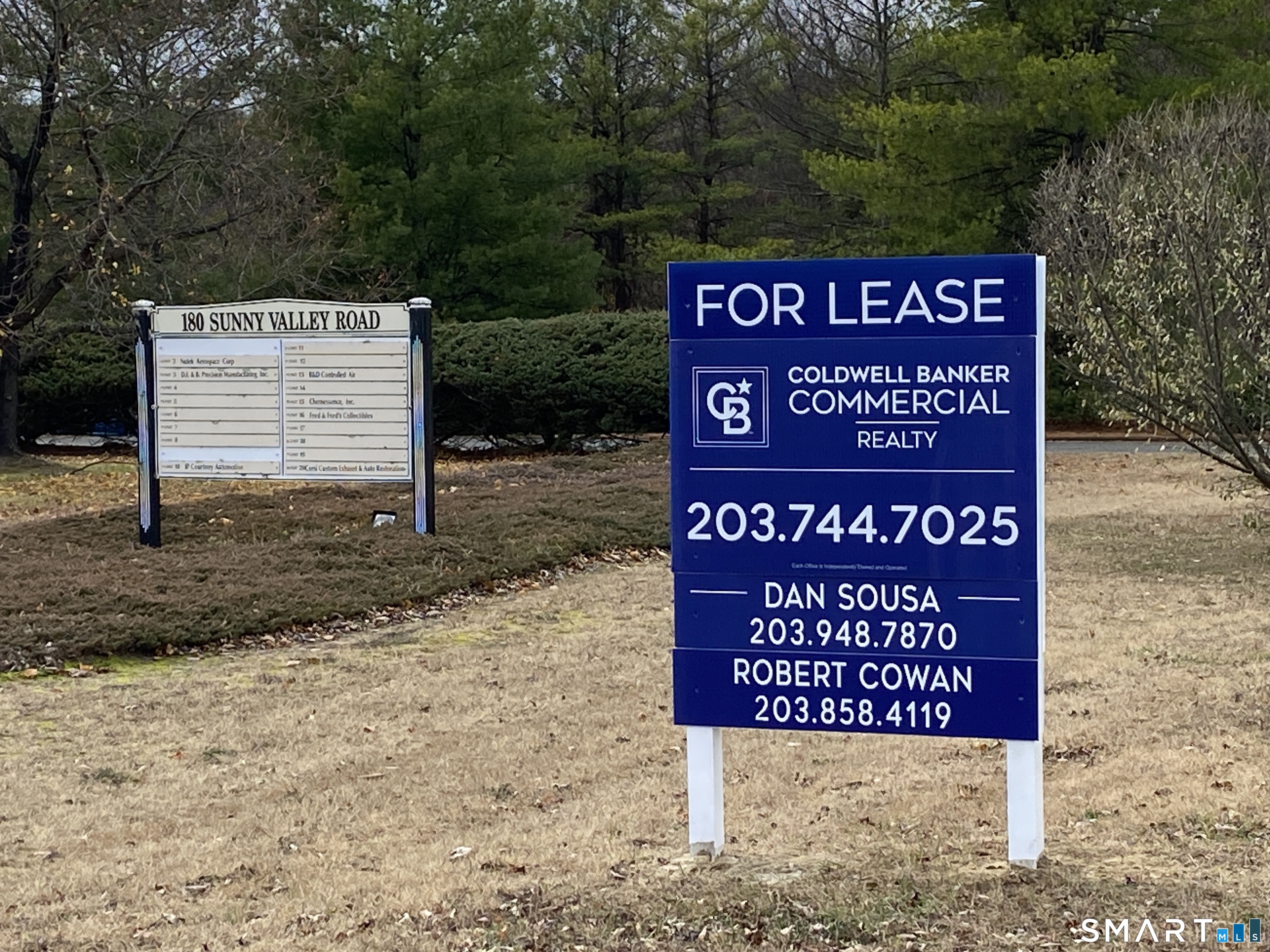 180 Sunny Valley, New Milford, 06776, 0 , 0 ,0,Commercial For Lease,For Rent,Sunny Valley,0,24173328