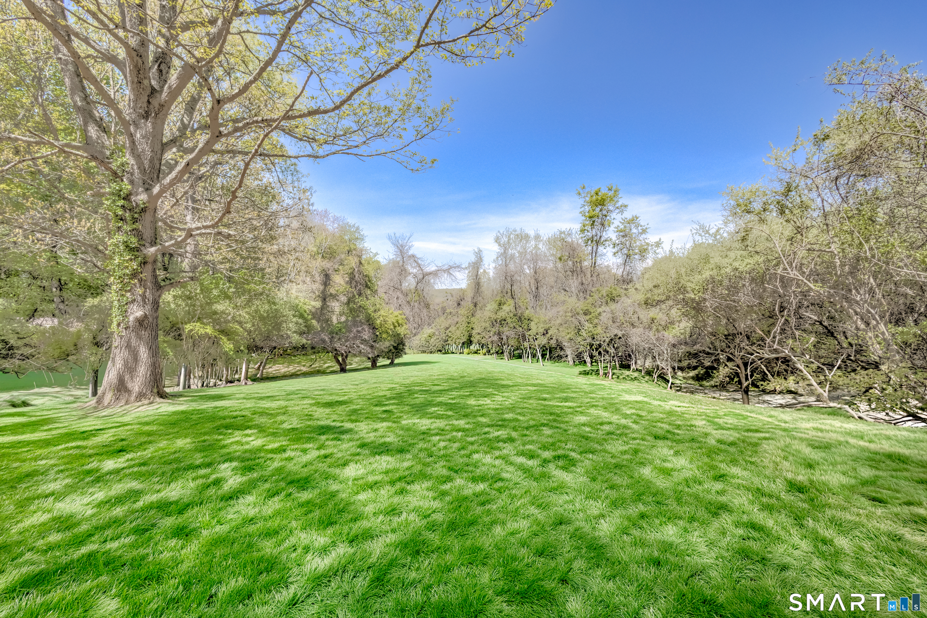 Homes for sale in Woodbury, CT | 437 Middle Road Turnpike, Woodbury, CT 06798 | MLS# 24173270