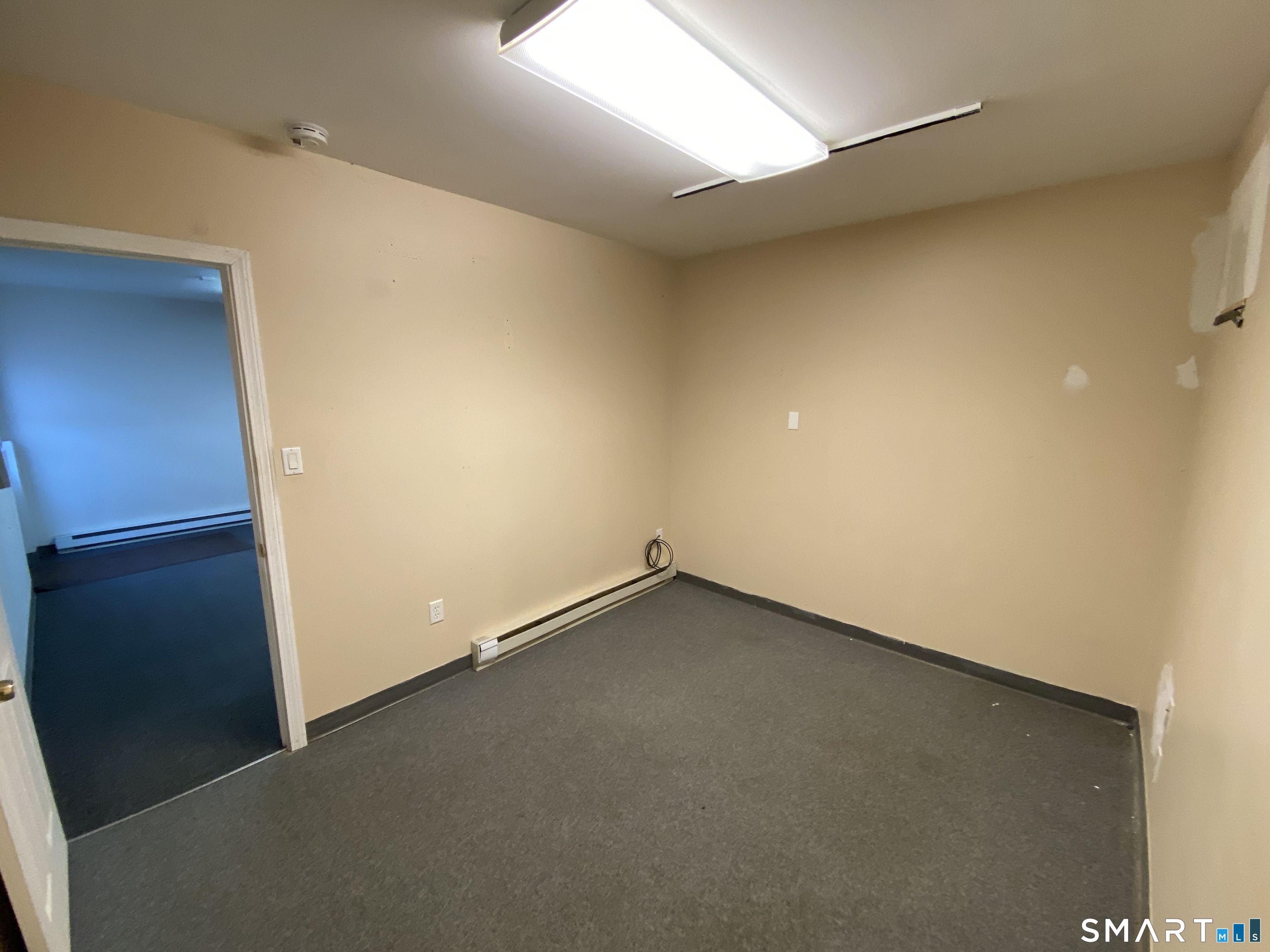 180 Sunny Valley, New Milford, 06776, 0 , 0 ,0,Commercial For Lease,For Rent,Sunny Valley,0,24173328