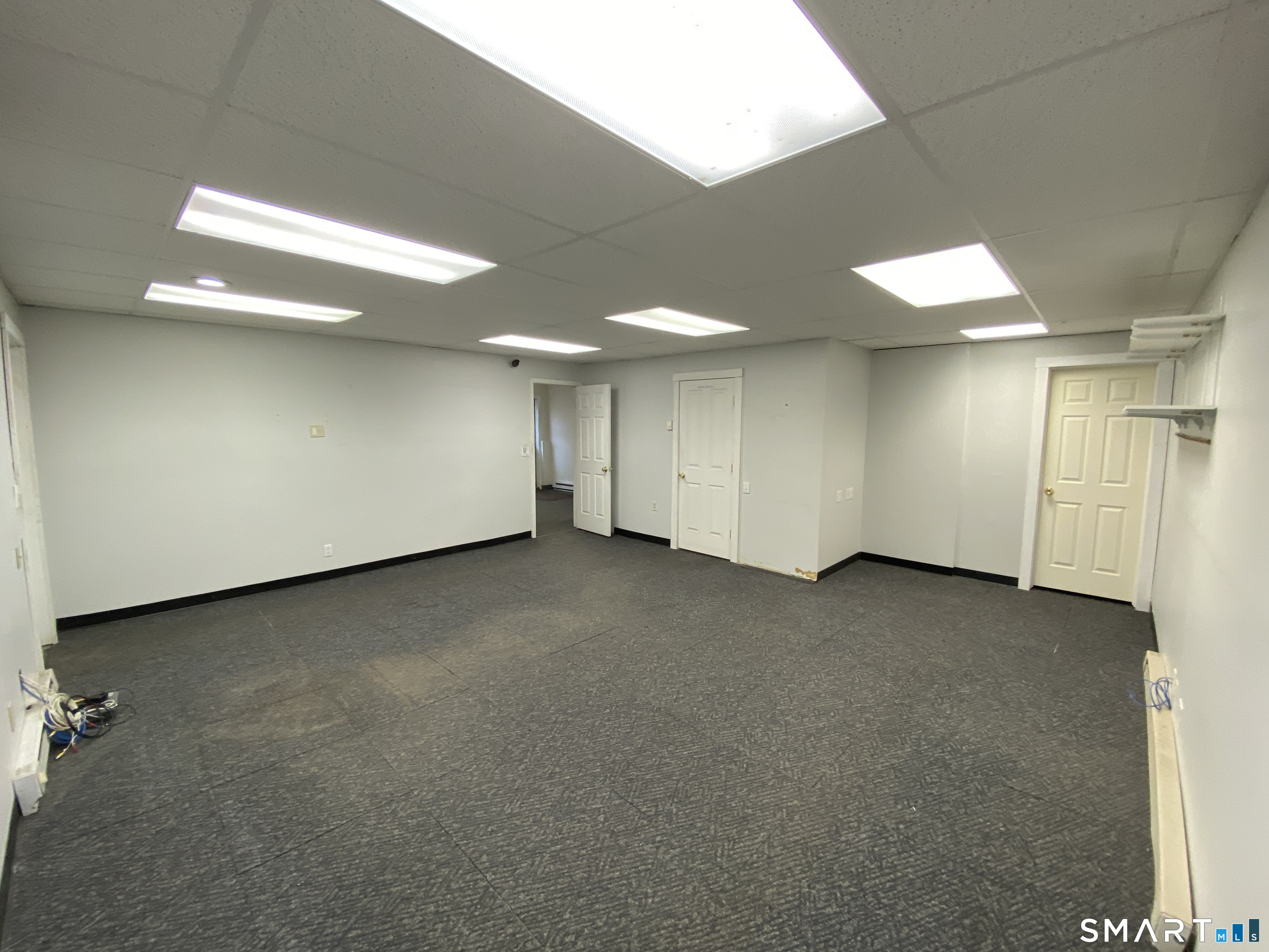 180 Sunny Valley, New Milford, 06776, 0 , 0 ,0,Commercial For Lease,For Rent,Sunny Valley,0,24173328