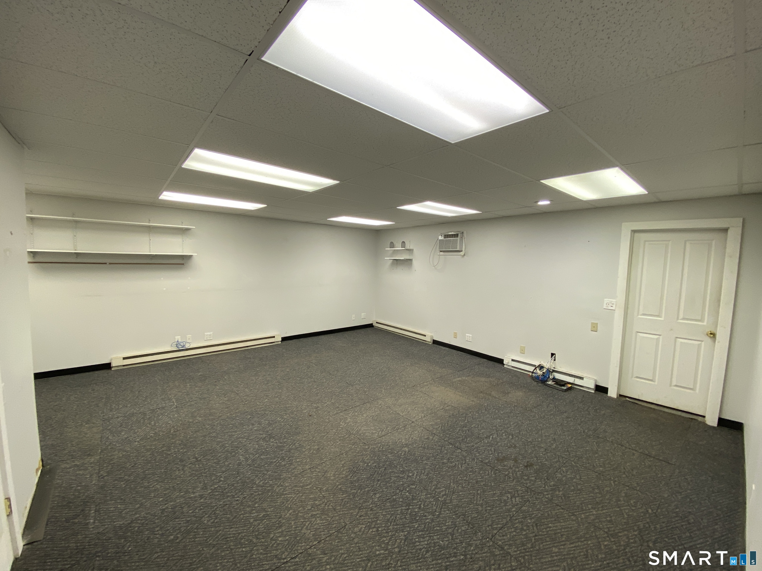 180 Sunny Valley, New Milford, 06776, 0 , 0 ,0,Commercial For Lease,For Rent,Sunny Valley,0,24173328