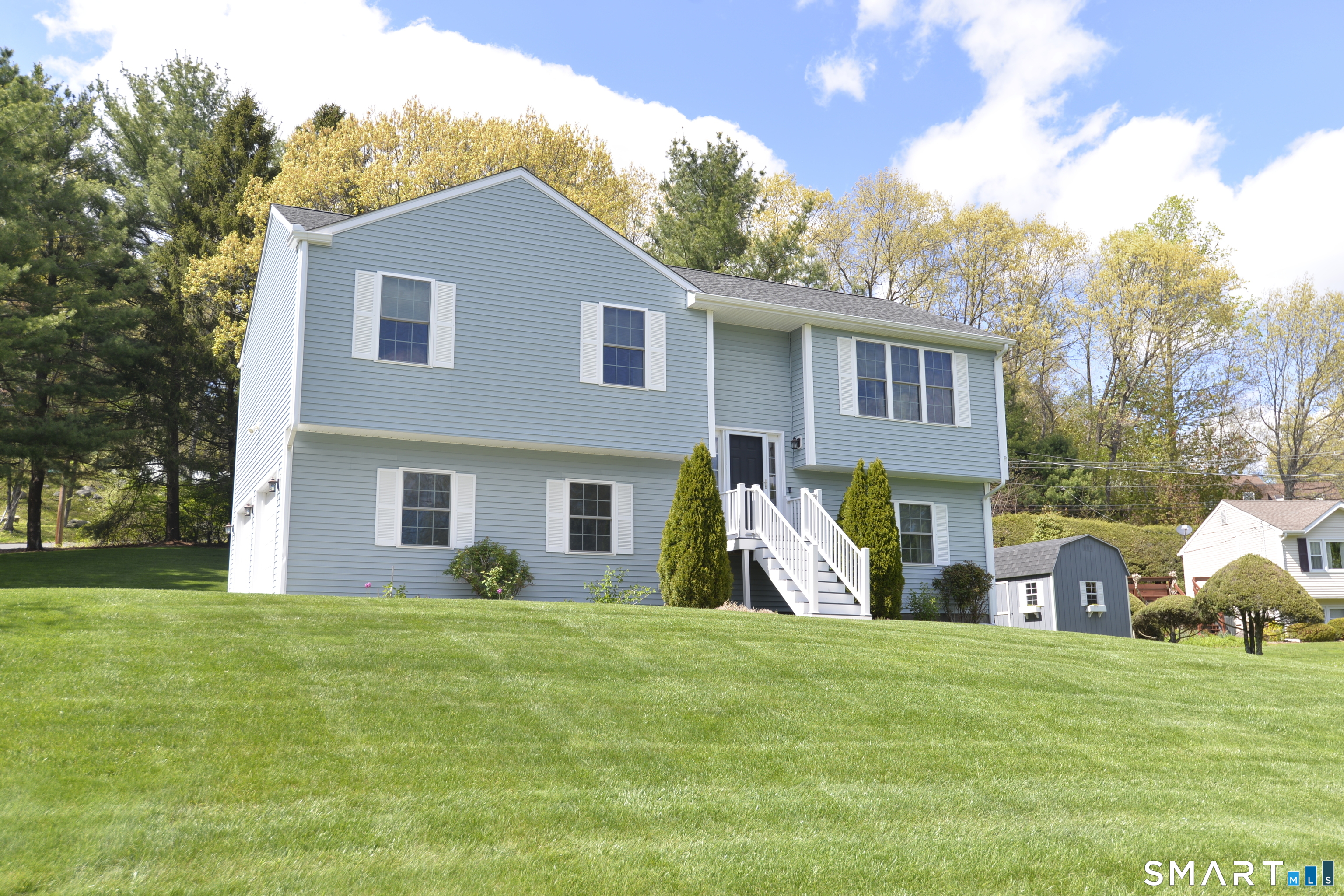 image of property
