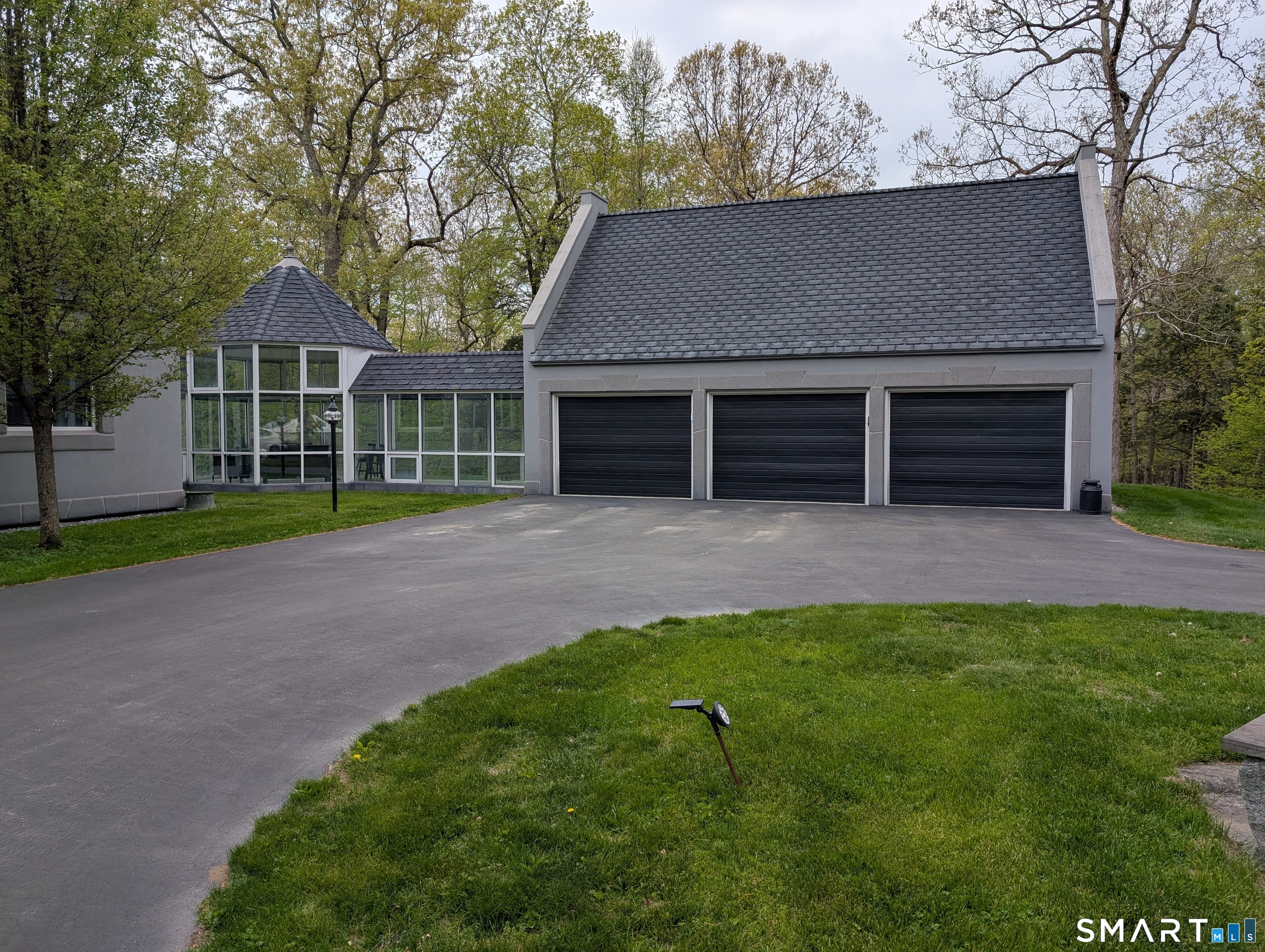 Homes for sale in Old Lyme, CT | 150-1 Mitchell Hill Rd, Old Lyme, CT 06371 | MLS# 24169778