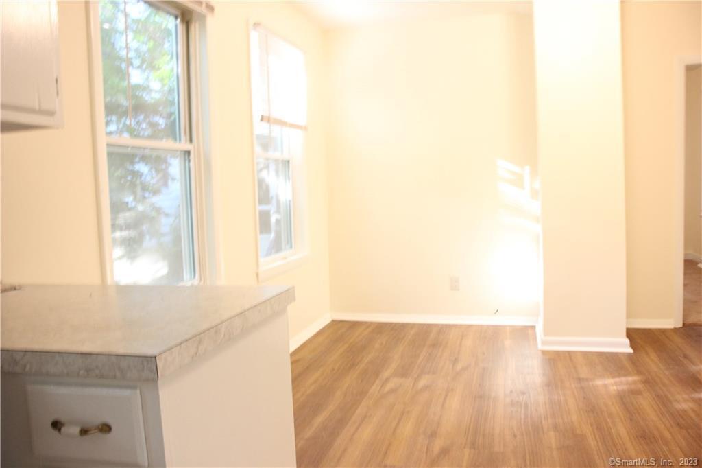 34 Cottage, New Haven, 06511, 2 Bedrooms Bedrooms, 0 ,1 BathroomBathrooms,Residential Rental,For Sale,Cottage,0,24173440