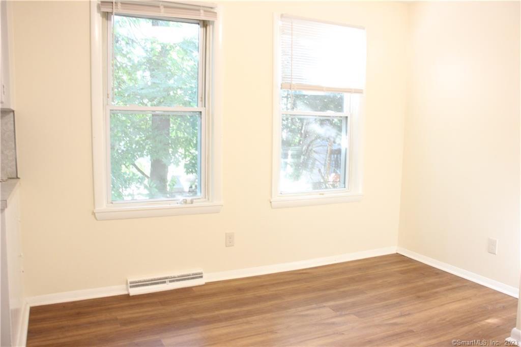 34 Cottage, New Haven, 06511, 2 Bedrooms Bedrooms, 0 ,1 BathroomBathrooms,Residential Rental,For Sale,Cottage,0,24173440