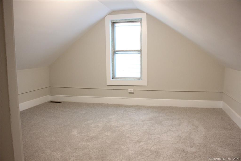 34 Cottage, New Haven, 06511, 2 Bedrooms Bedrooms, 0 ,1 BathroomBathrooms,Residential Rental,For Sale,Cottage,0,24173440