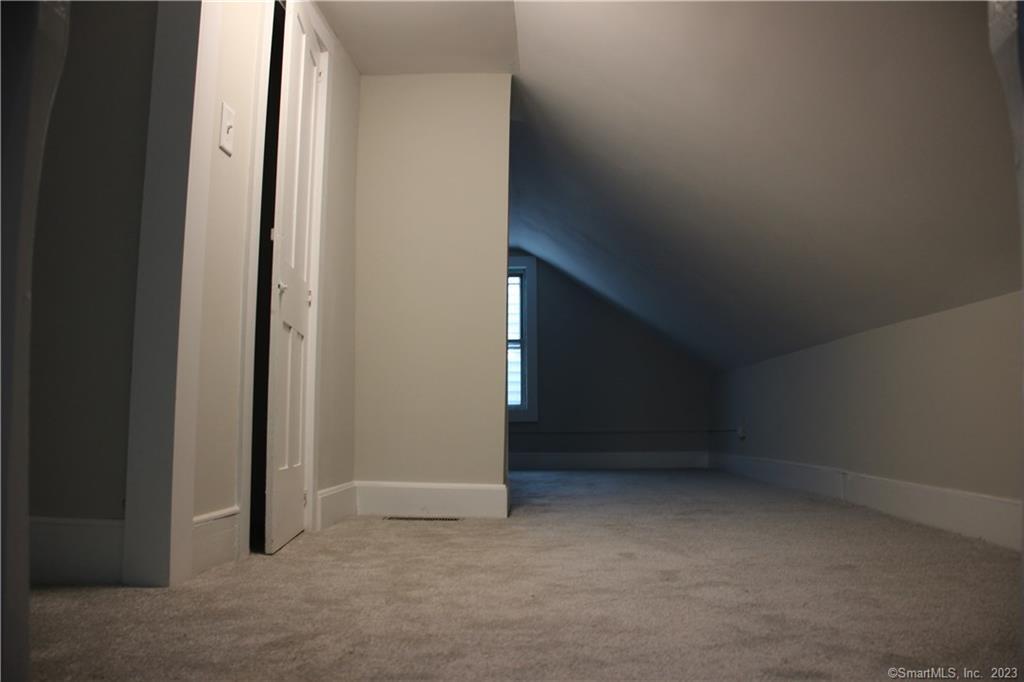 34 Cottage, New Haven, 06511, 2 Bedrooms Bedrooms, 0 ,1 BathroomBathrooms,Residential Rental,For Sale,Cottage,0,24173440
