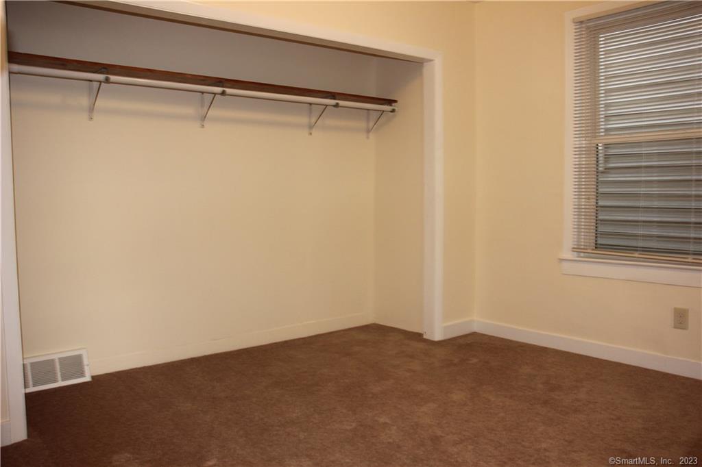 34 Cottage, New Haven, 06511, 2 Bedrooms Bedrooms, 0 ,1 BathroomBathrooms,Residential Rental,For Sale,Cottage,0,24173440