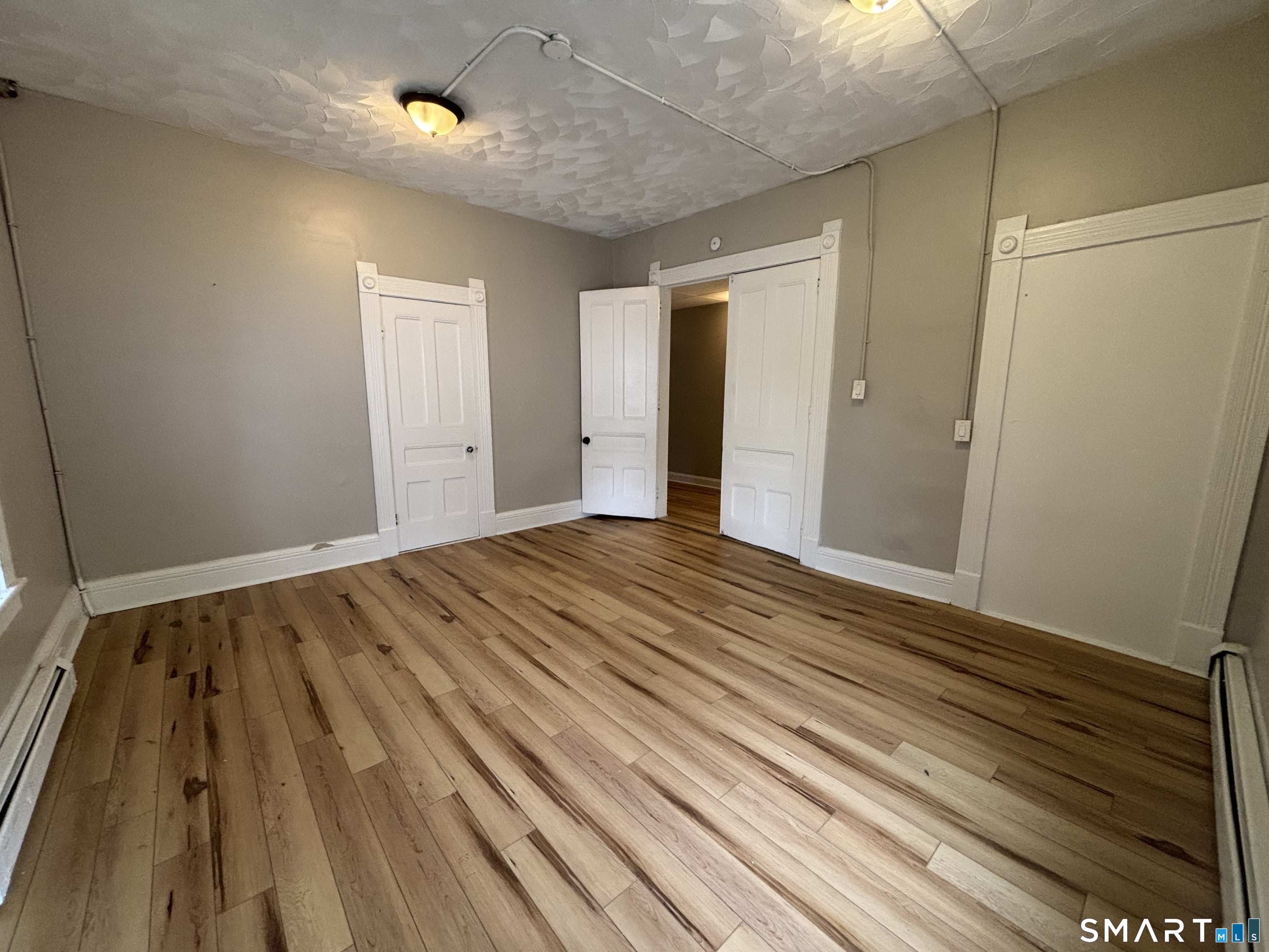 51-53 Cliff, Norwich, 06360, 1 Bedroom Bedrooms, 0 ,1 BathroomBathrooms,Residential Rental,For Sale,Cliff,0,24173362