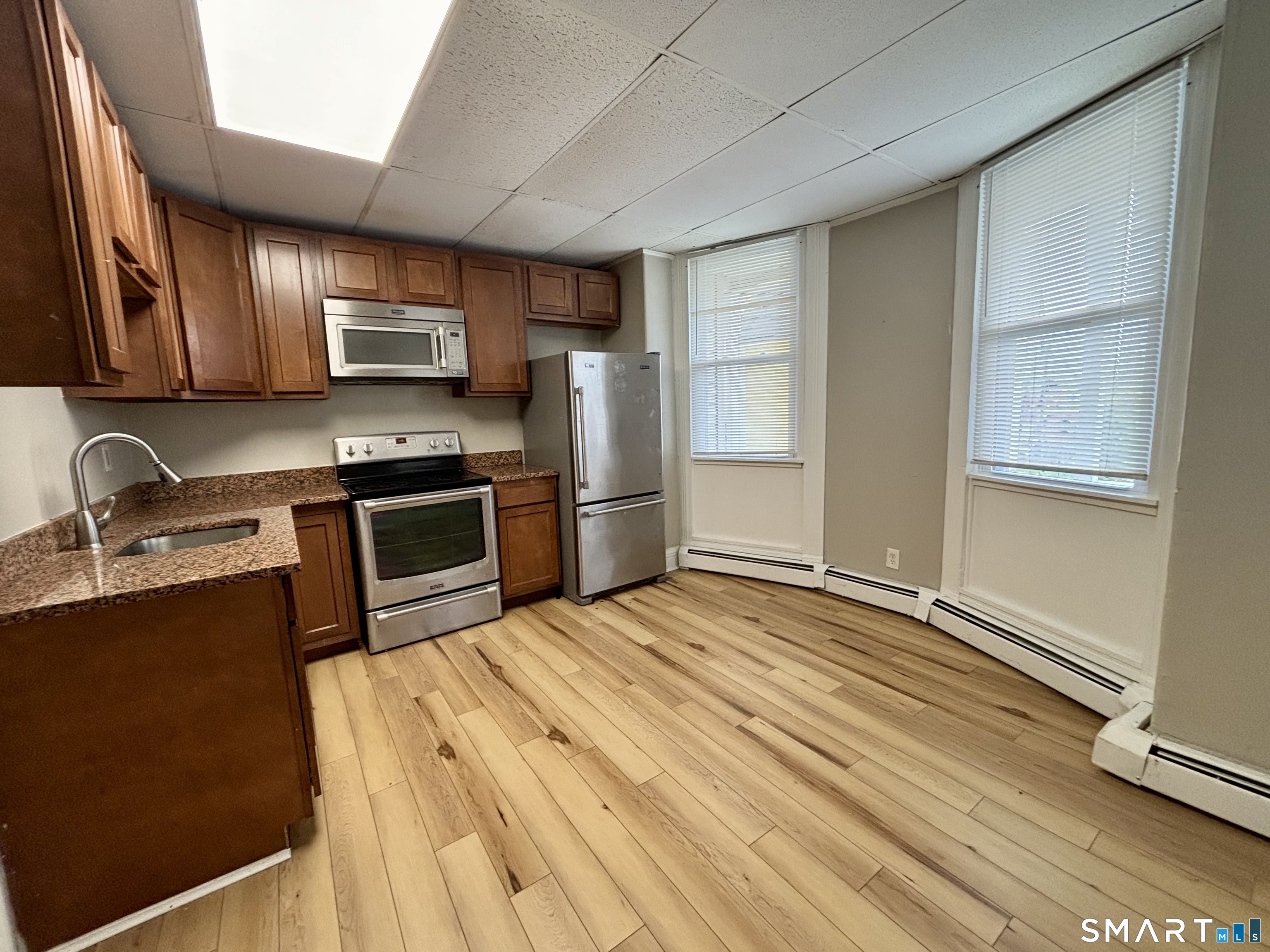 51-53 Cliff, Norwich, 06360, 1 Bedroom Bedrooms, 0 ,1 BathroomBathrooms,Residential Rental,For Sale,Cliff,0,24173362