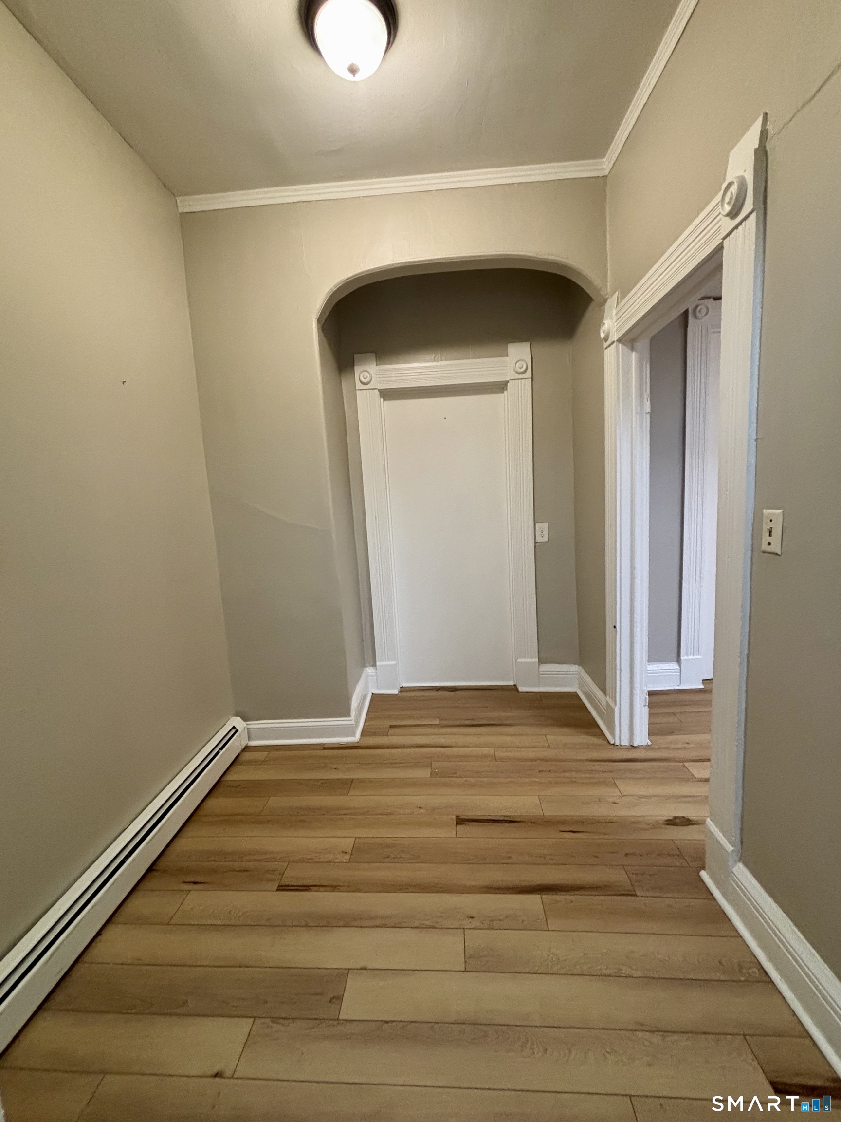 51-53 Cliff, Norwich, 06360, 1 Bedroom Bedrooms, 0 ,1 BathroomBathrooms,Residential Rental,For Sale,Cliff,0,24173362