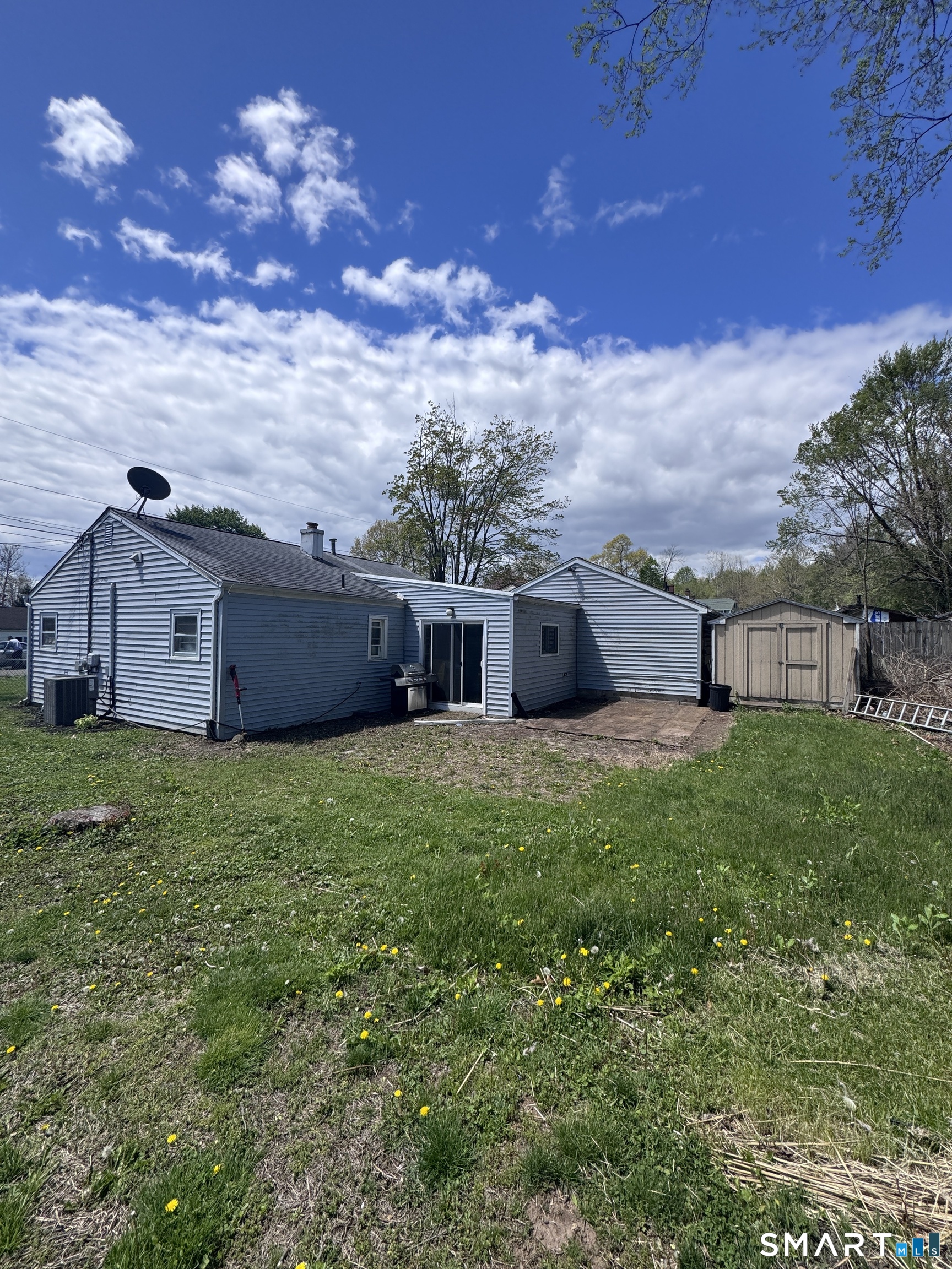 70 Circle Drive