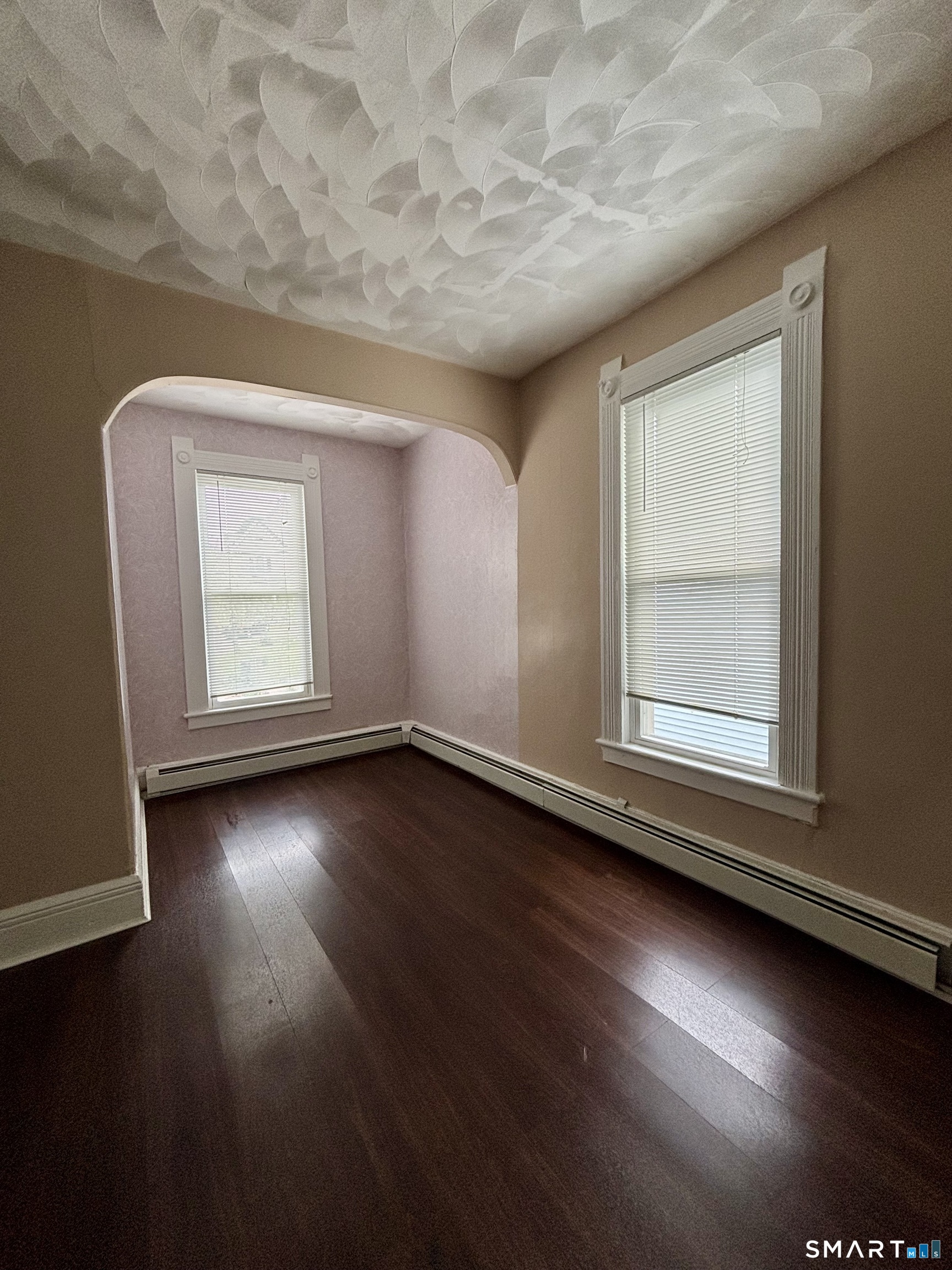 51-53 Cliff, Norwich, 06360, 4 Bedrooms Bedrooms, 0 ,1 BathroomBathrooms,Residential Rental,For Sale,Cliff,0,24173434