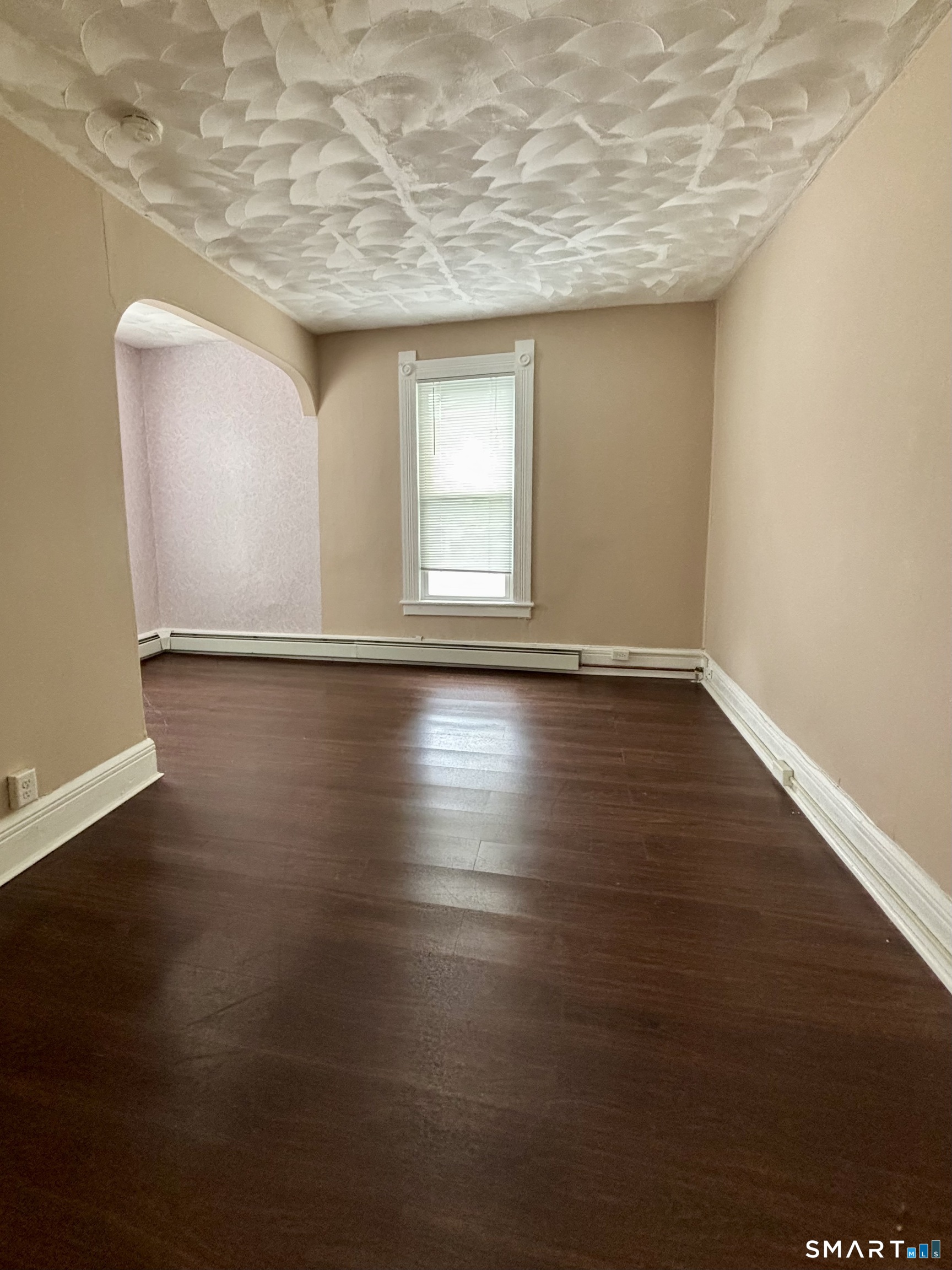 51-53 Cliff, Norwich, 06360, 4 Bedrooms Bedrooms, 0 ,1 BathroomBathrooms,Residential Rental,For Sale,Cliff,0,24173434