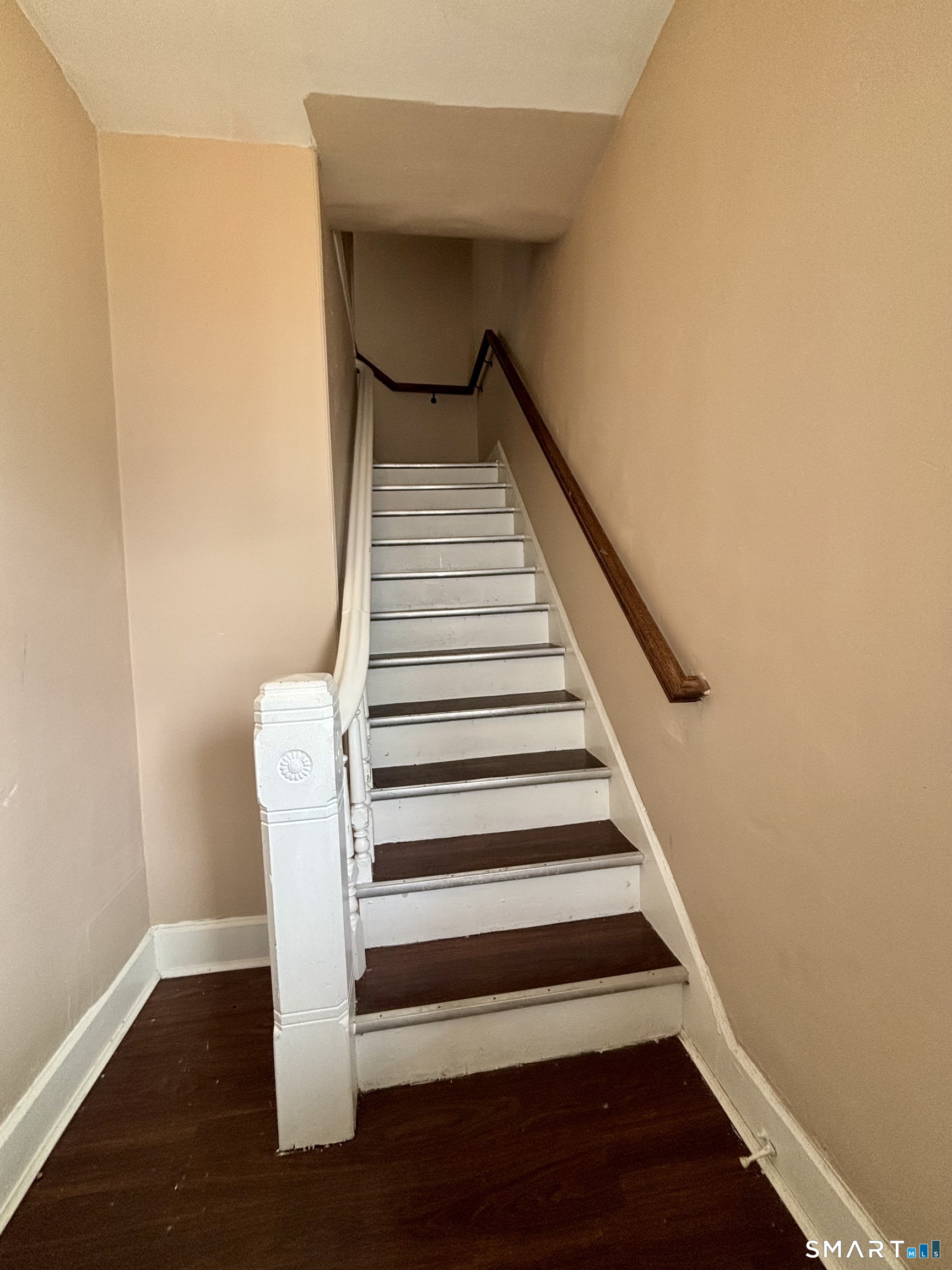 51-53 Cliff, Norwich, 06360, 4 Bedrooms Bedrooms, 0 ,1 BathroomBathrooms,Residential Rental,For Sale,Cliff,0,24173434