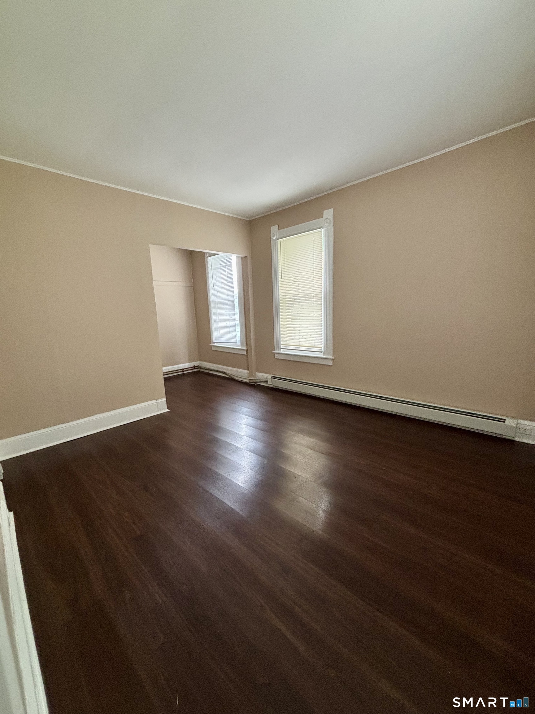 51-53 Cliff, Norwich, 06360, 4 Bedrooms Bedrooms, 0 ,1 BathroomBathrooms,Residential Rental,For Sale,Cliff,0,24173434