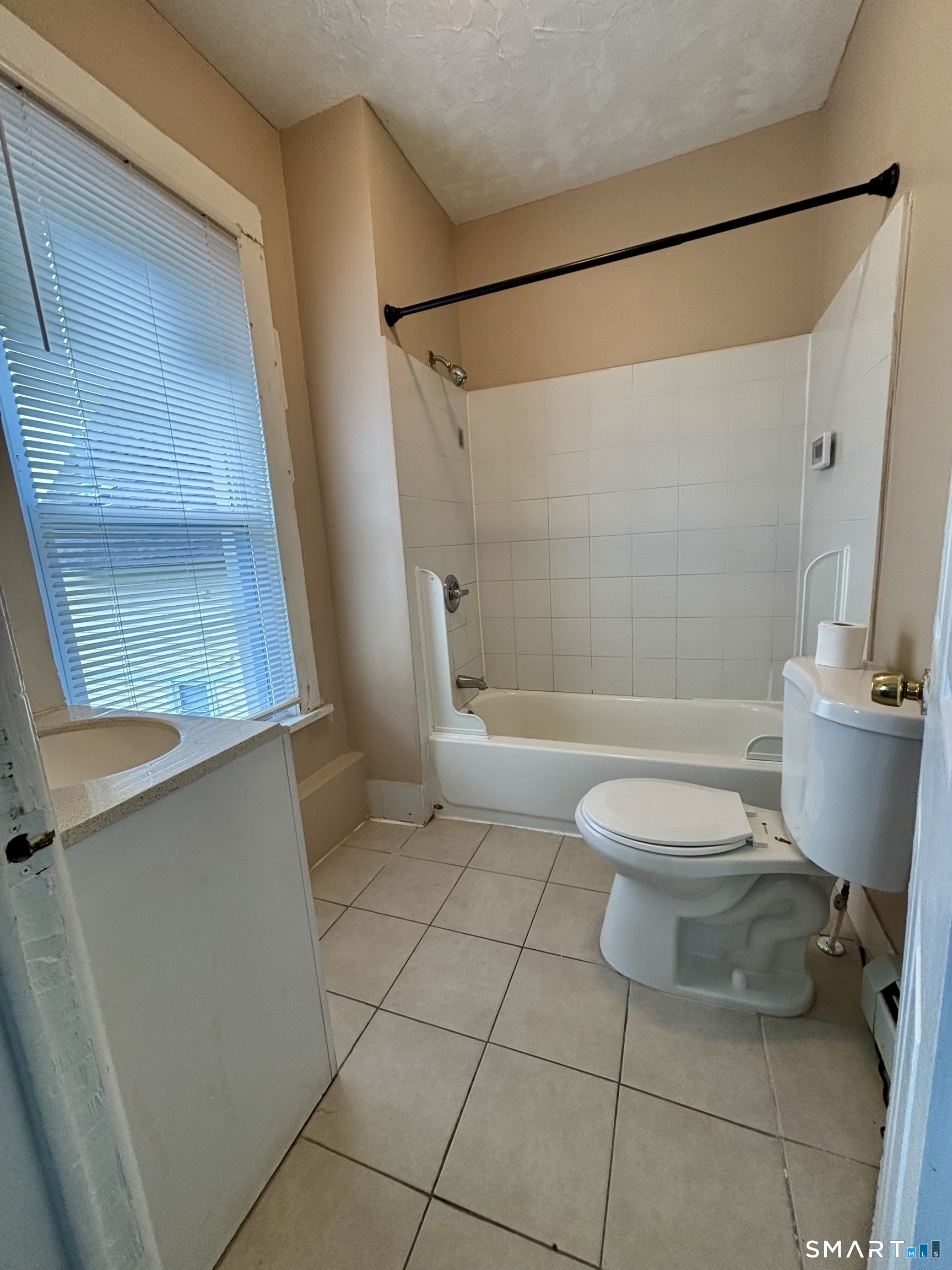 51-53 Cliff, Norwich, 06360, 4 Bedrooms Bedrooms, 0 ,1 BathroomBathrooms,Residential Rental,For Sale,Cliff,0,24173434