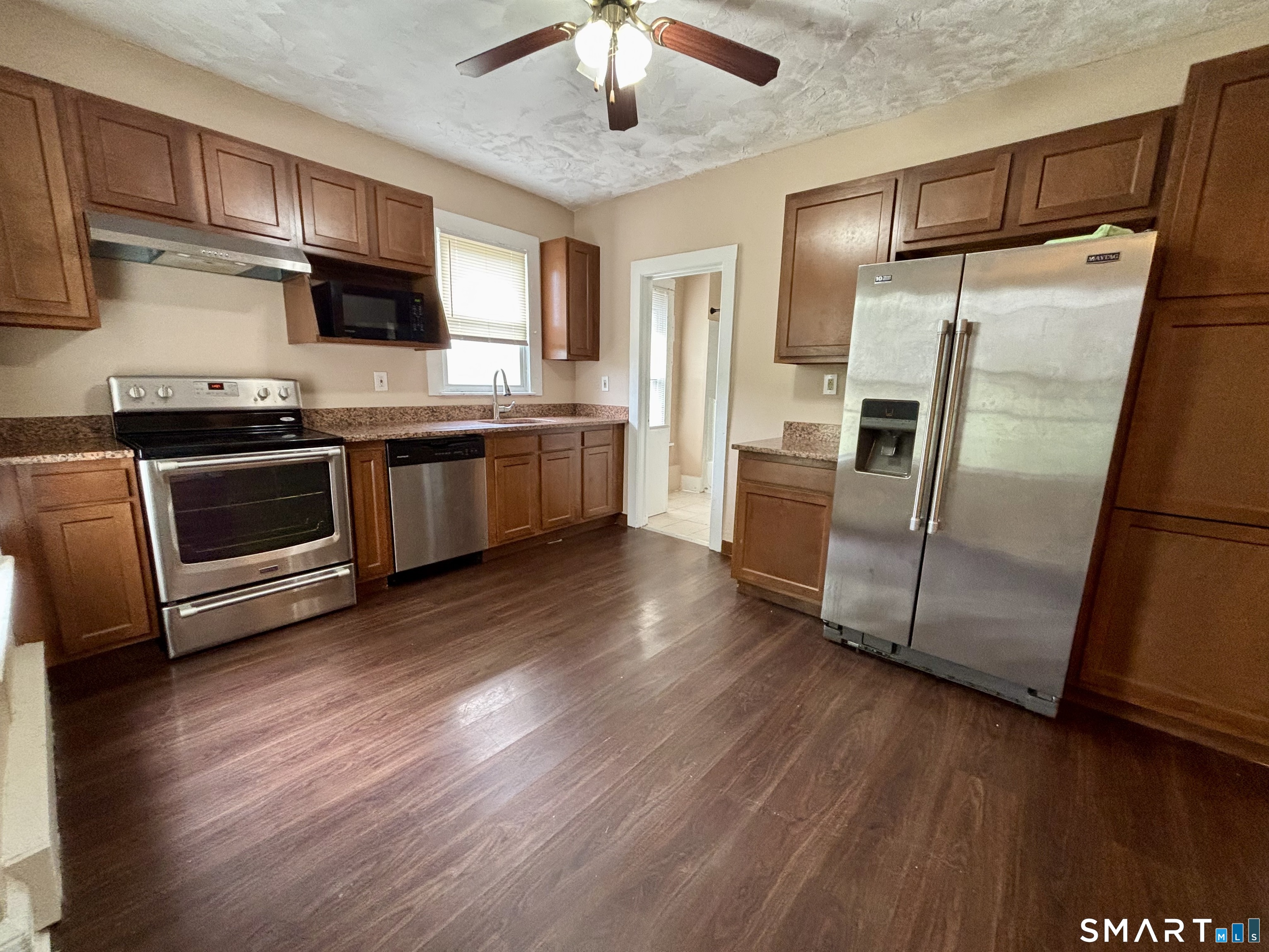 51-53 Cliff, Norwich, 06360, 4 Bedrooms Bedrooms, 0 ,1 BathroomBathrooms,Residential Rental,For Sale,Cliff,0,24173434