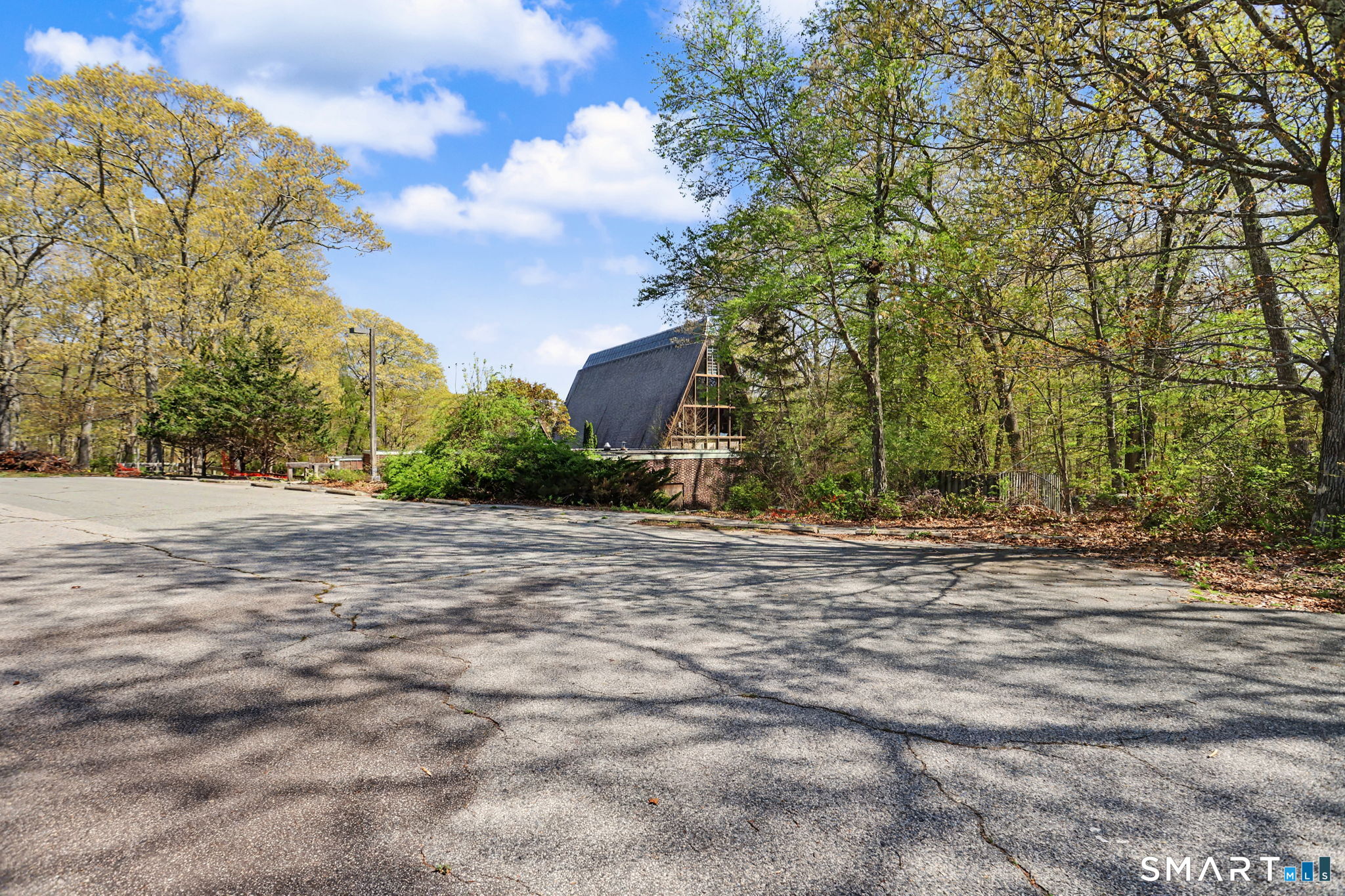 231 Gungywamp, Groton, 06340, 0 , 0 ,0,Lots And Land For Sale,For Sale,Gungywamp,0,24167590