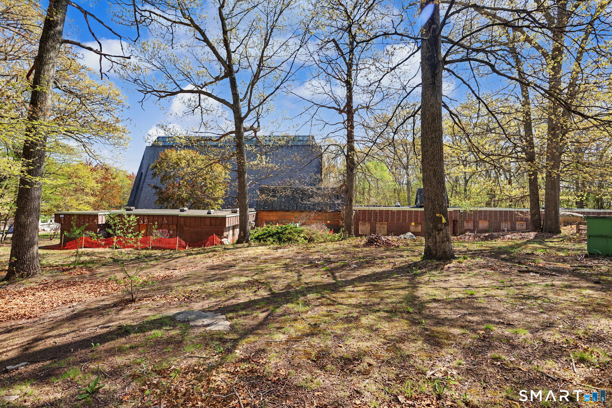 231 Gungywamp, Groton, 06340, 0 , 0 ,0,Lots And Land For Sale,For Sale,Gungywamp,0,24167590