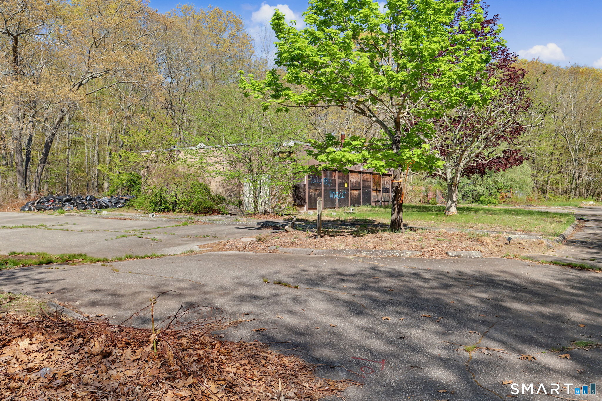 231 Gungywamp, Groton, 06340, 0 , 0 ,0,Lots And Land For Sale,For Sale,Gungywamp,0,24167590