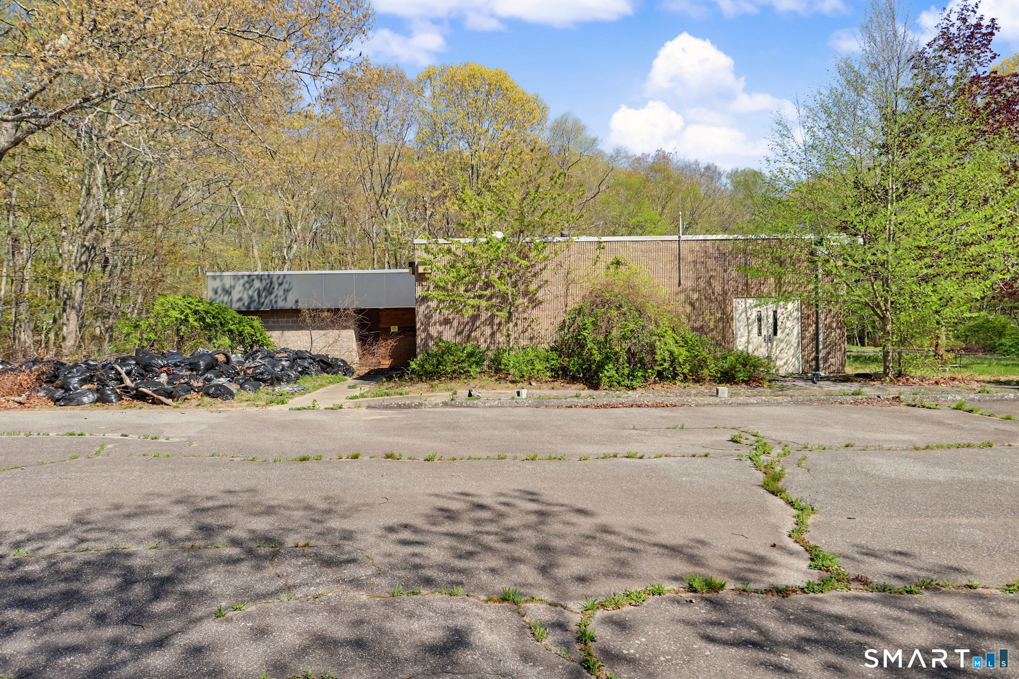 231 Gungywamp, Groton, 06340, 0 , 0 ,0,Lots And Land For Sale,For Sale,Gungywamp,0,24167590