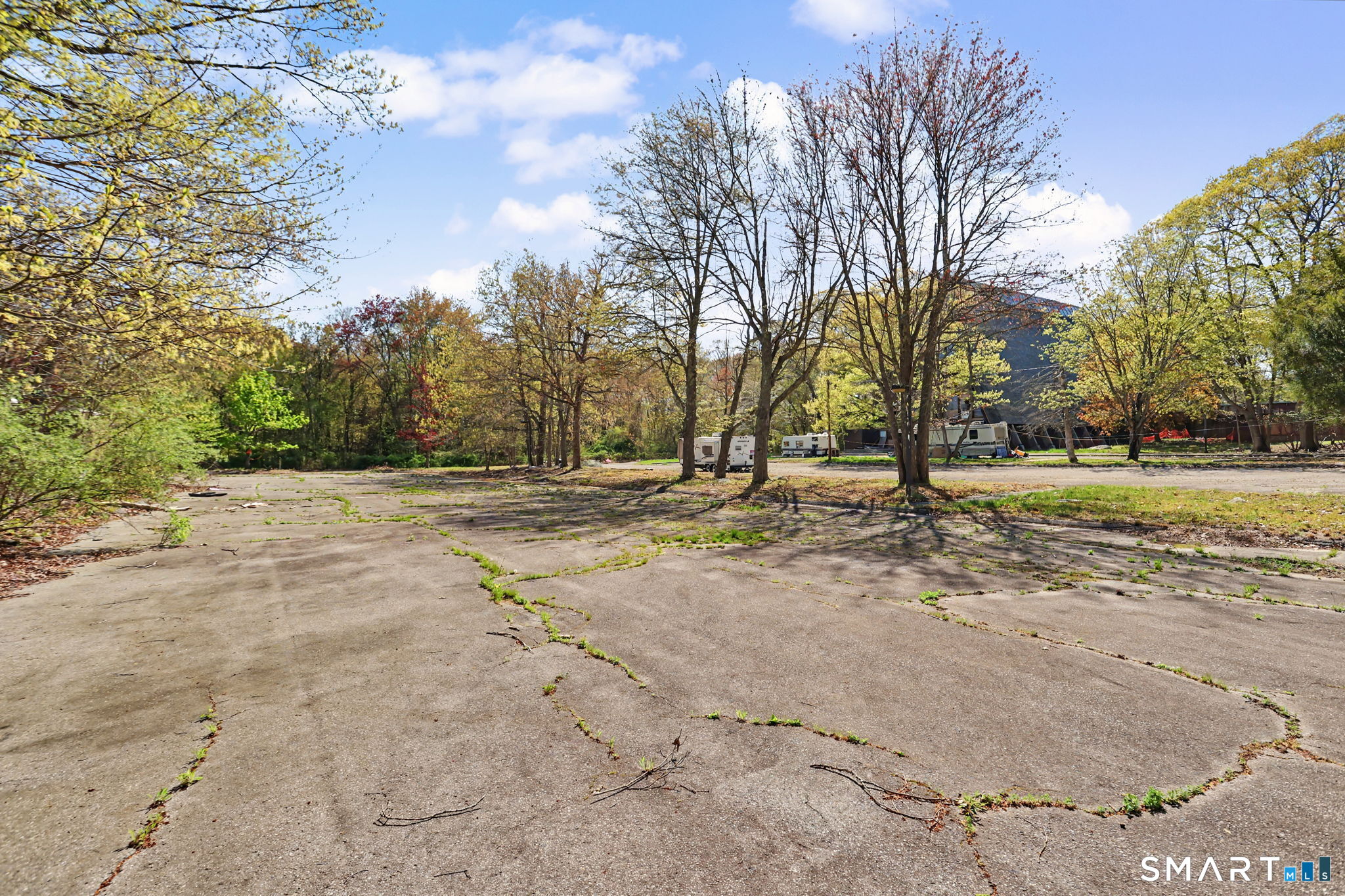 231 Gungywamp, Groton, 06340, 0 , 0 ,0,Lots And Land For Sale,For Sale,Gungywamp,0,24167590