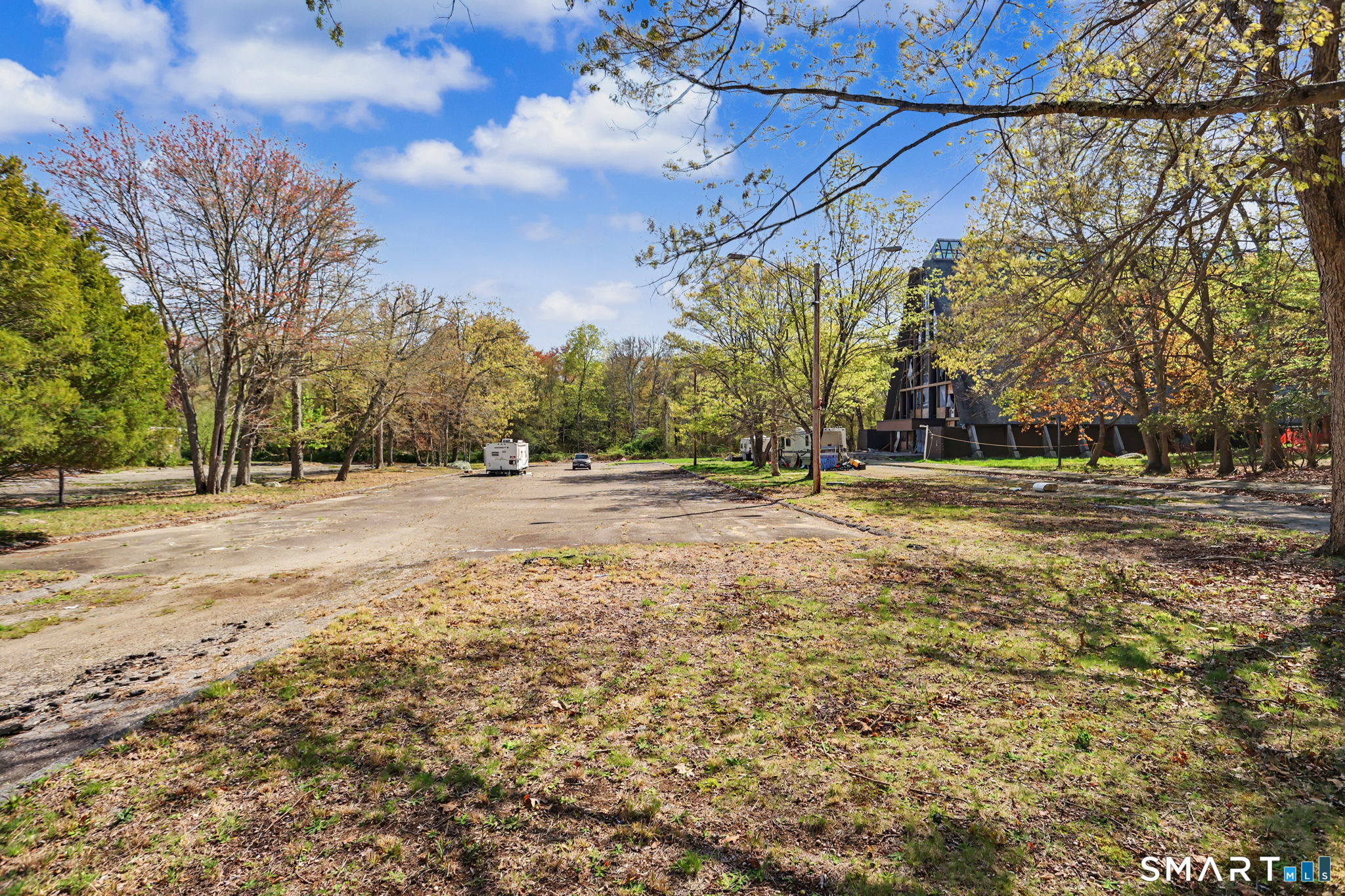 231 Gungywamp, Groton, 06340, 0 , 0 ,0,Lots And Land For Sale,For Sale,Gungywamp,0,24167590