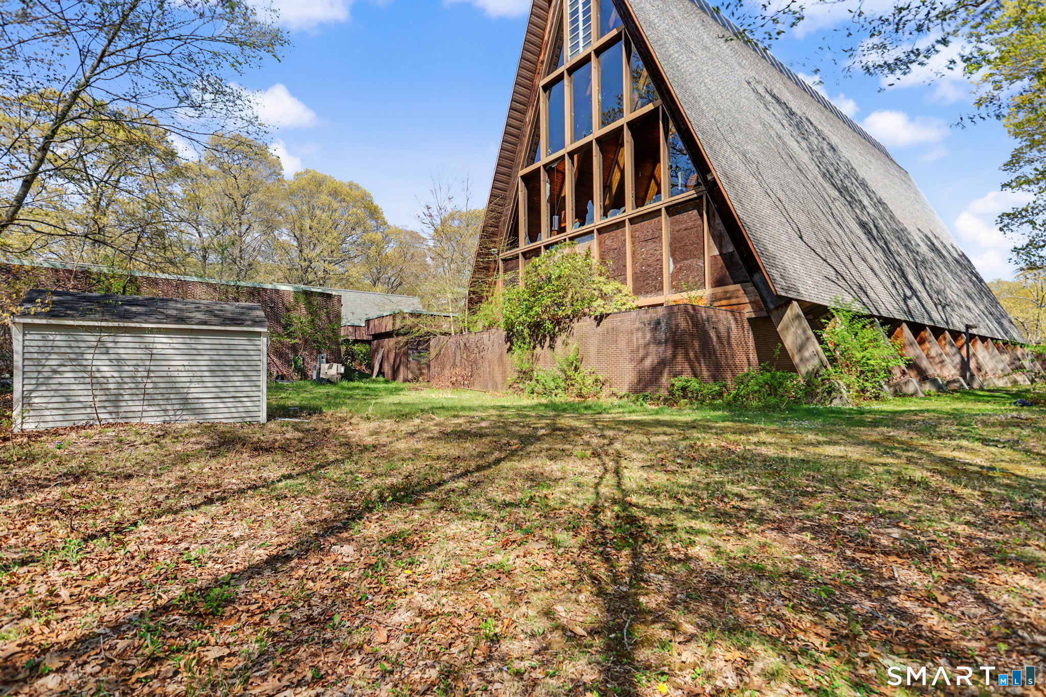 231 Gungywamp, Groton, 06340, 0 , 0 ,0,Lots And Land For Sale,For Sale,Gungywamp,0,24167590
