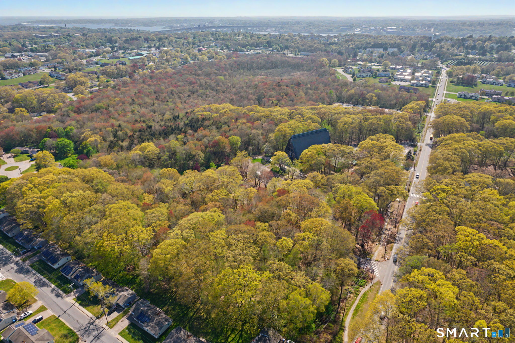 231 Gungywamp, Groton, 06340, 0 , 0 ,0,Lots And Land For Sale,For Sale,Gungywamp,0,24167590