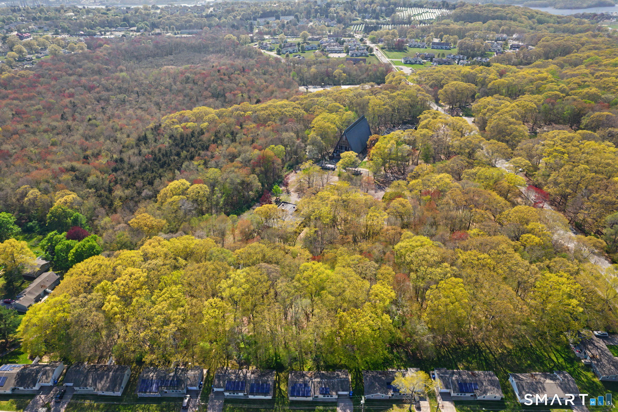 231 Gungywamp, Groton, 06340, 0 , 0 ,0,Lots And Land For Sale,For Sale,Gungywamp,0,24167590