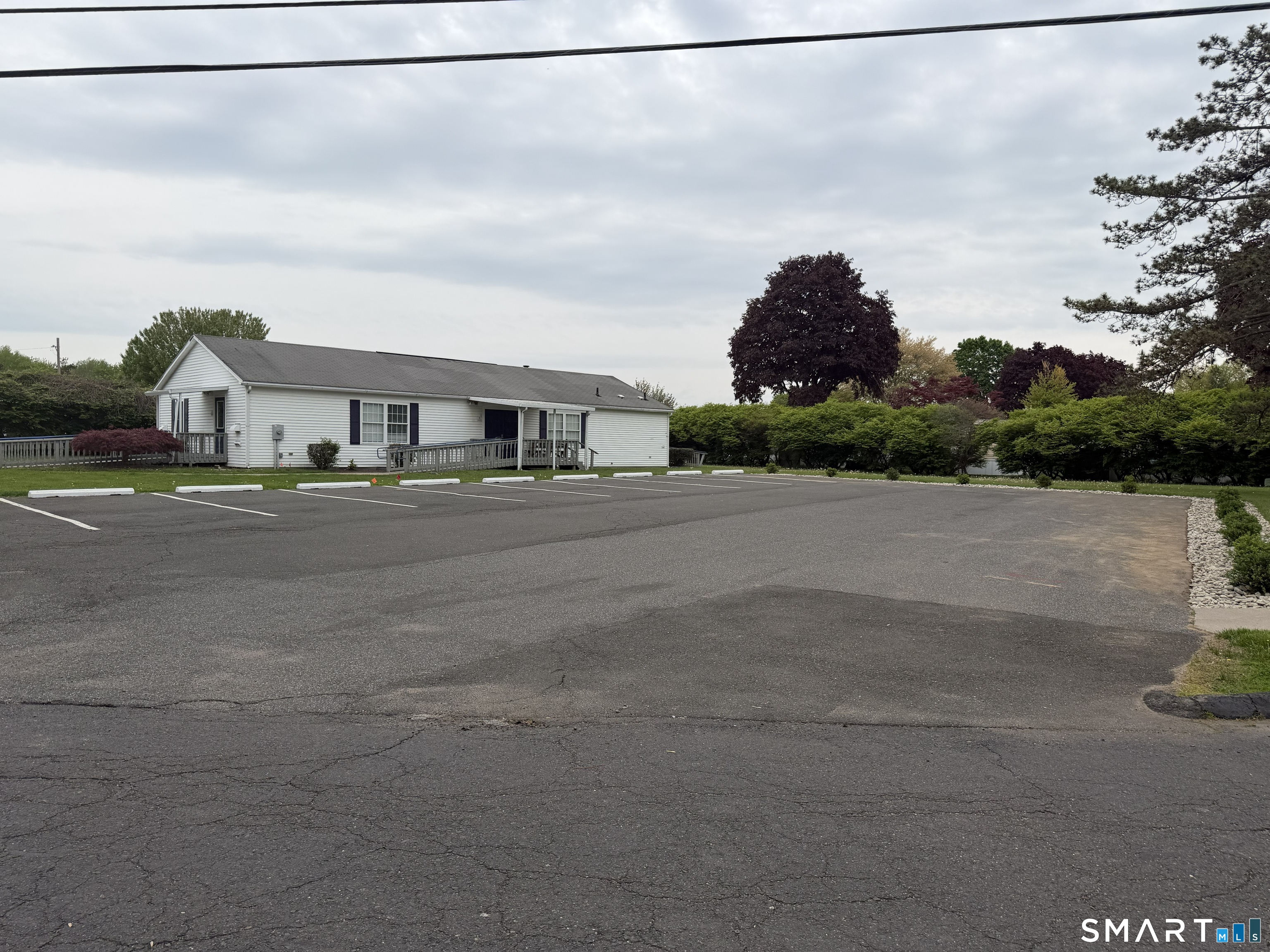 Homes for sale in East Hartford, CT | 31 Rivermead Blvd, East Hartford, CT 06118 | MLS# 24173316