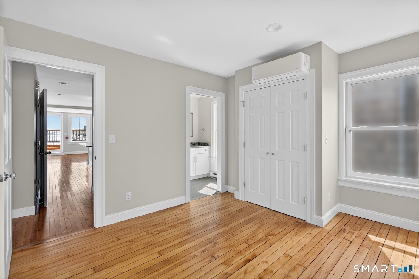 138 Bank, New London, 06320, 2 Bedrooms Bedrooms, 0 ,2 BathroomsBathrooms,Residential Rental,For Sale,Bank,0,24168994