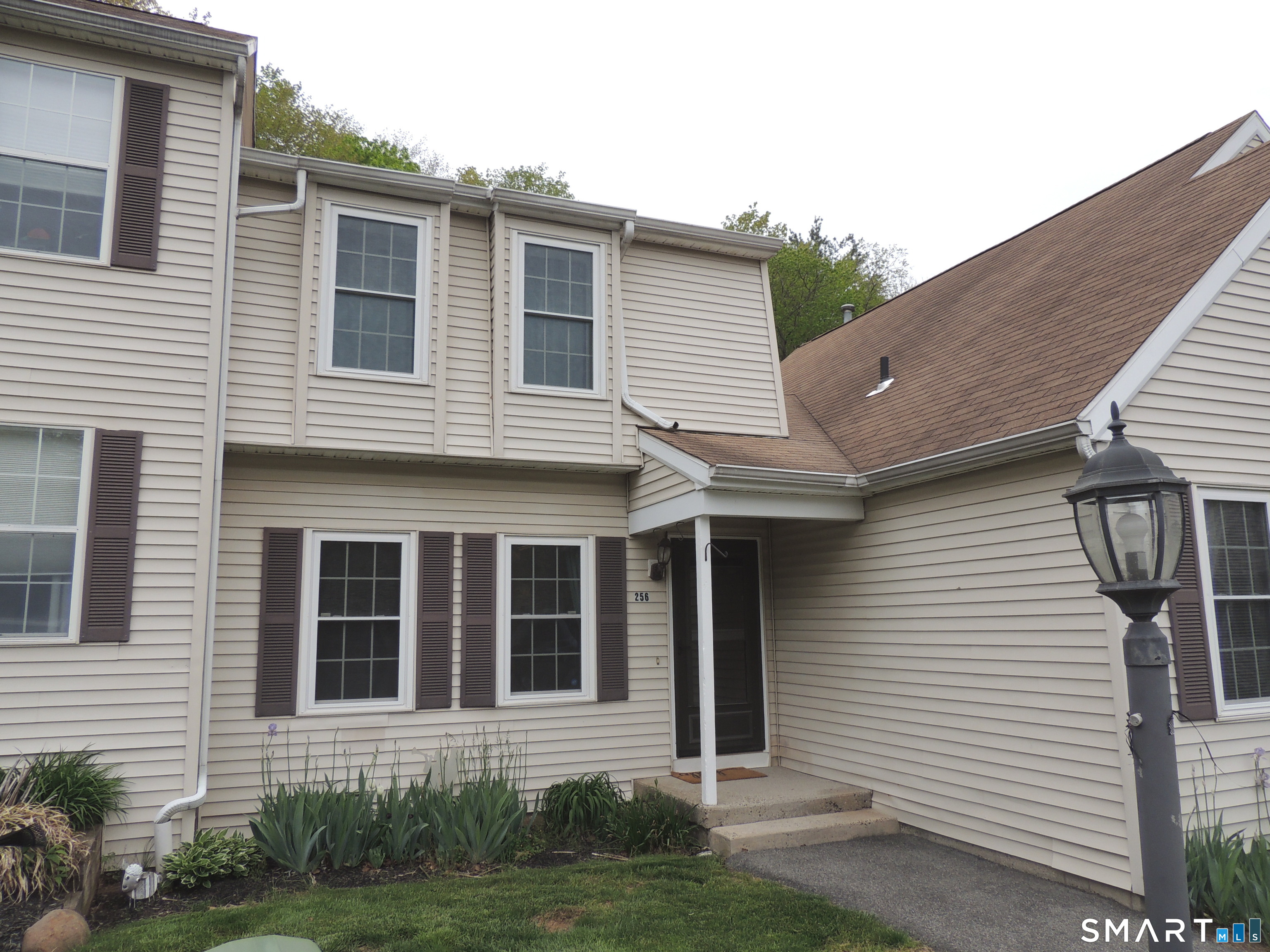 Homes for sale in North Branford, CT | 241 Branford Rd #256, North Branford, CT 06471 | MLS# 24173448