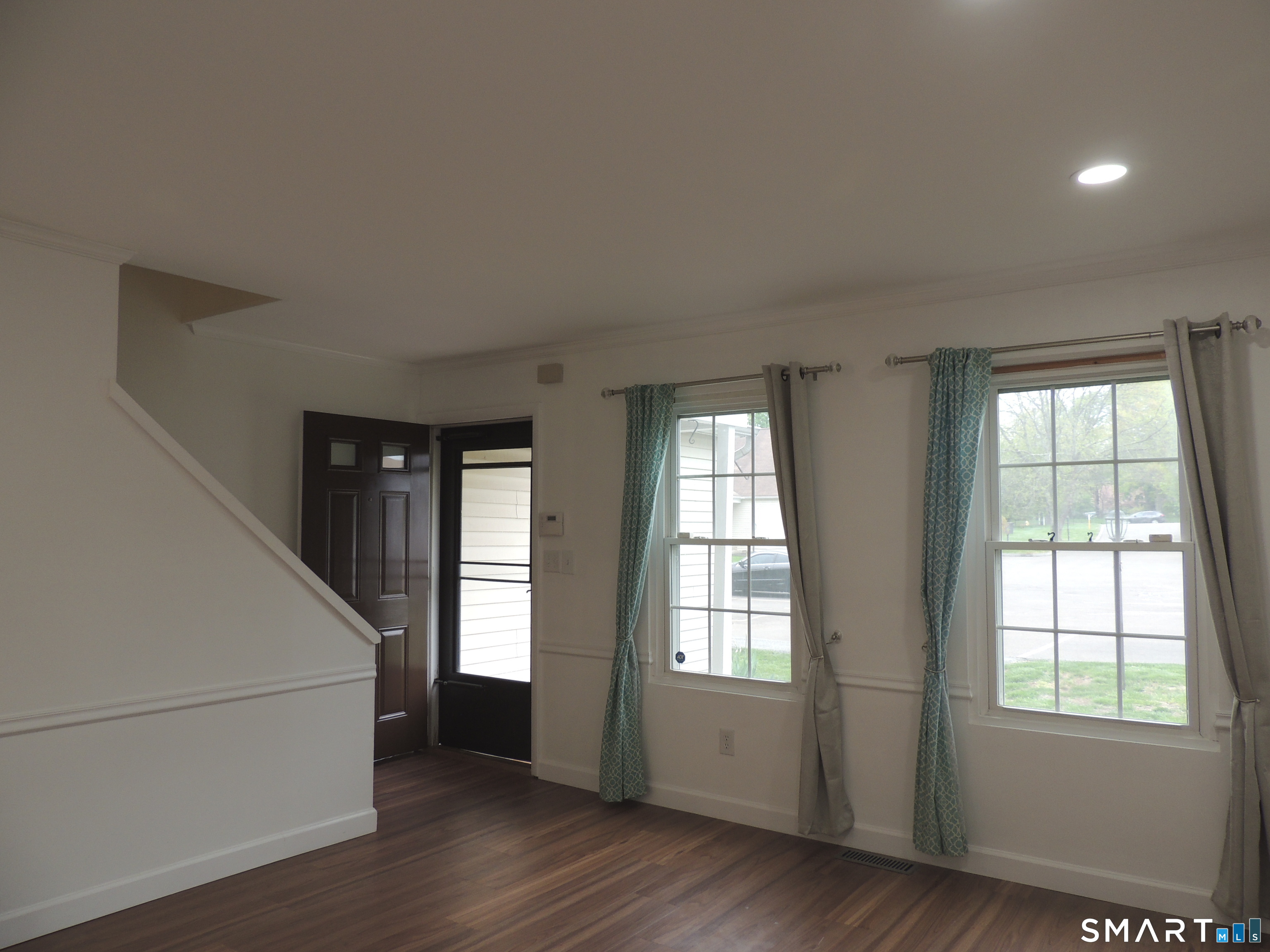 Homes for sale in North Branford, CT | 241 Branford Rd #256, North Branford, CT 06471 | MLS# 24173448