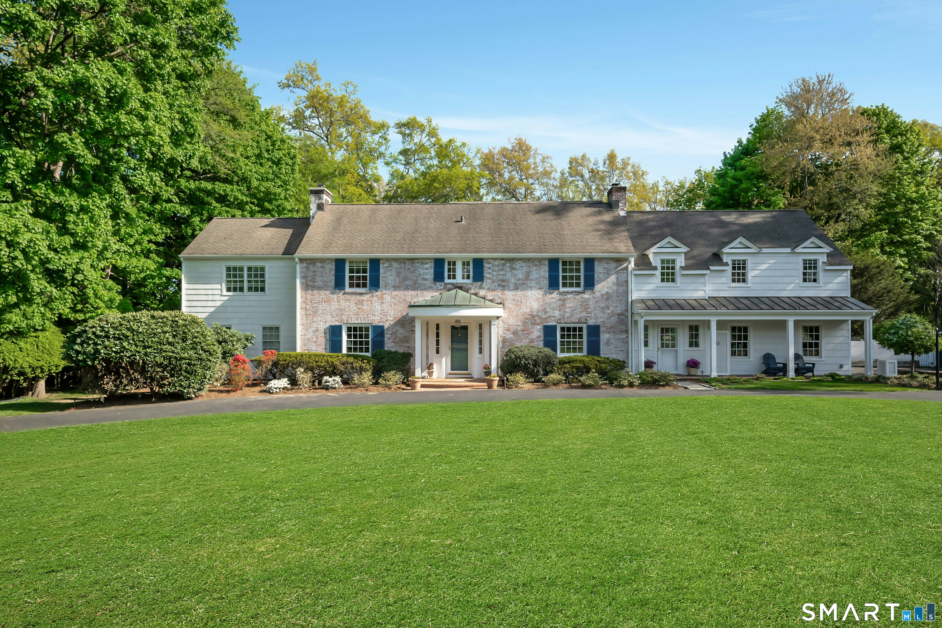 Homes for sale in Darien, CT | 58 Knollwood Ln, Darien, CT 06820 | MLS# 24170723