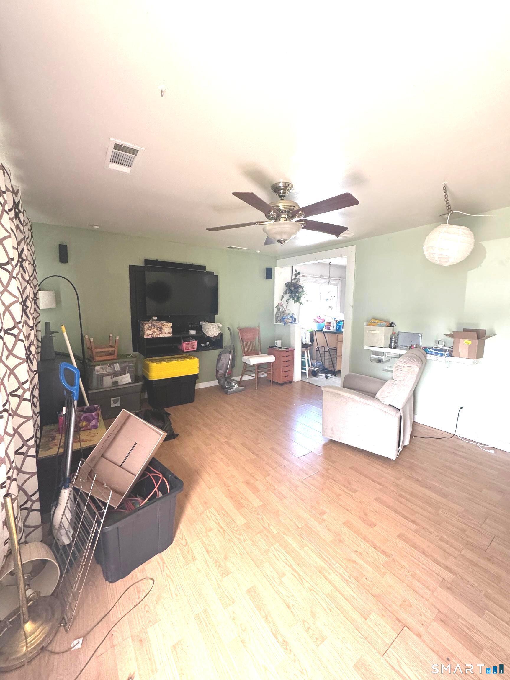 70 Circle Drive