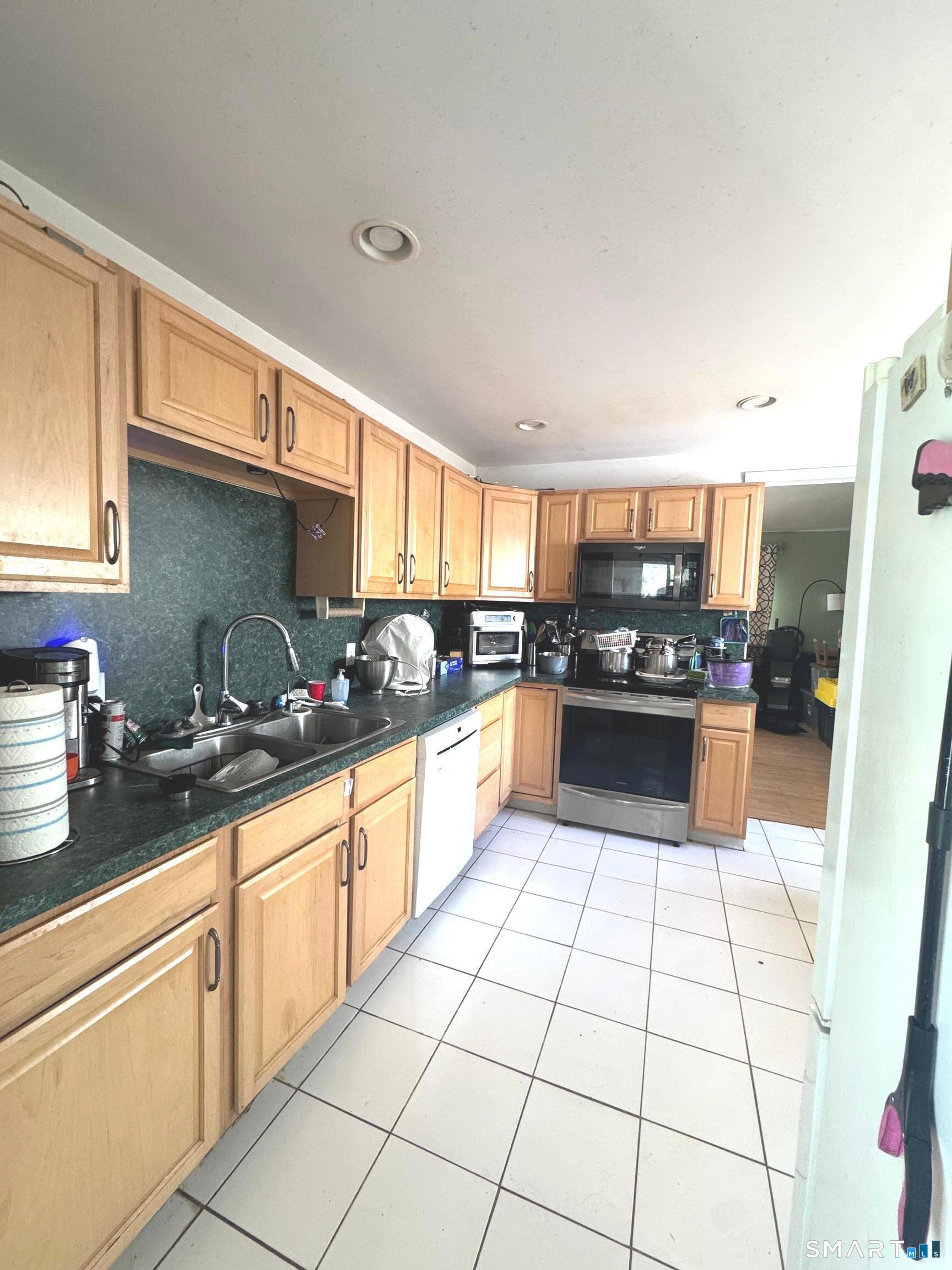 70 Circle Drive