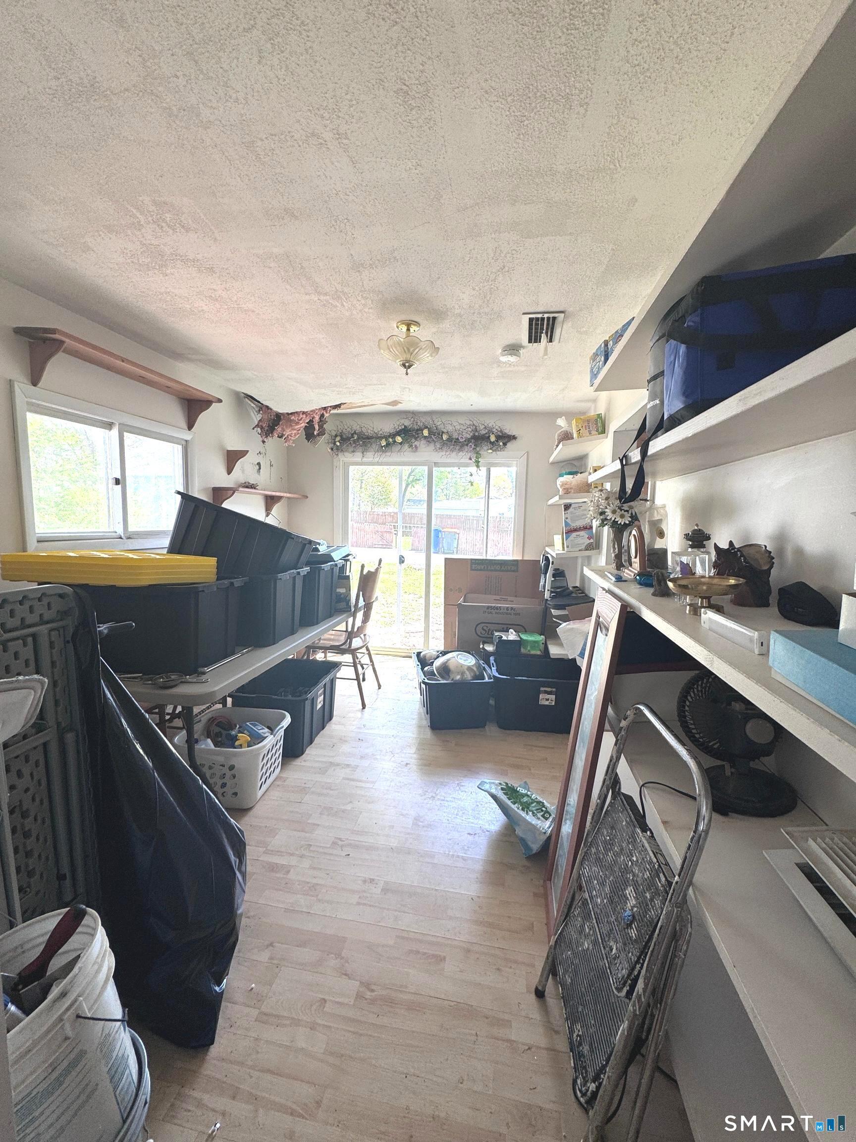 70 Circle Drive
