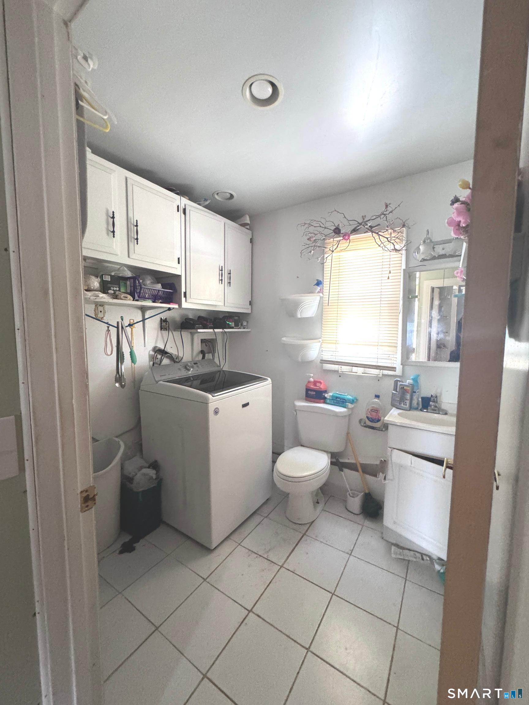 70 Circle Drive