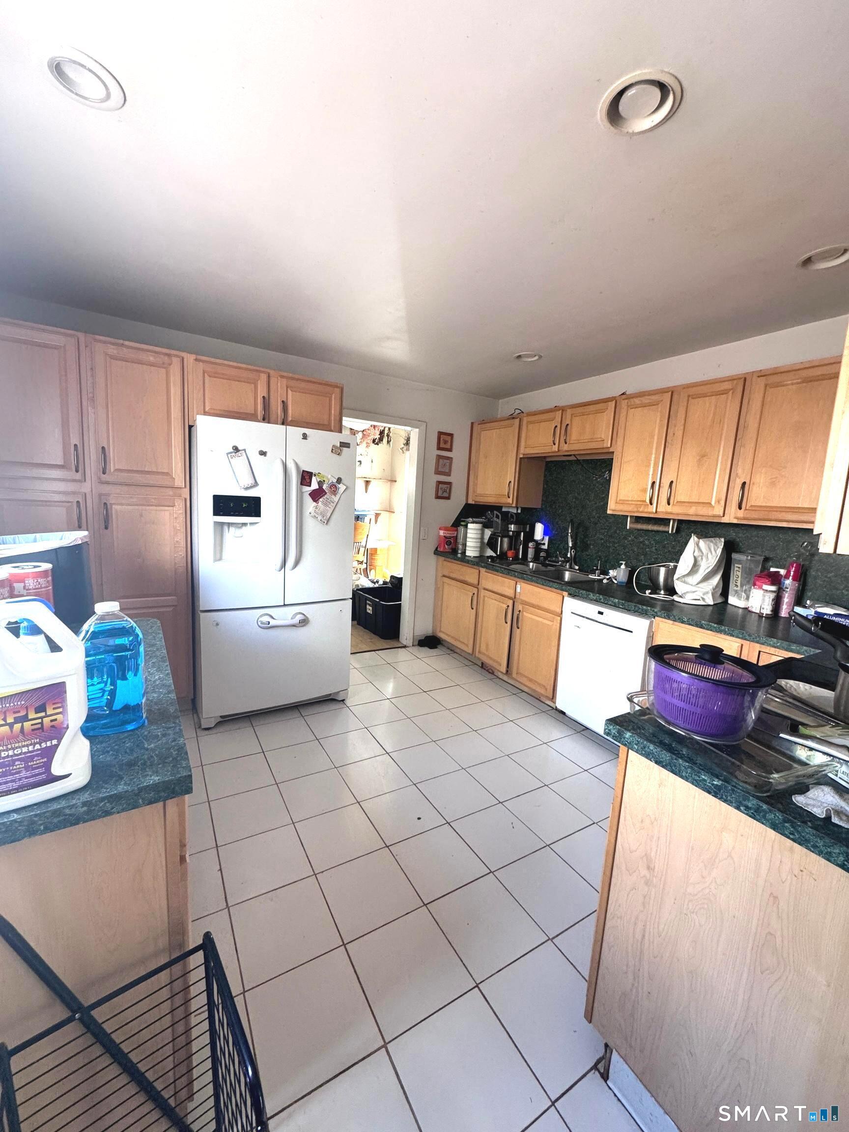 70 Circle Drive