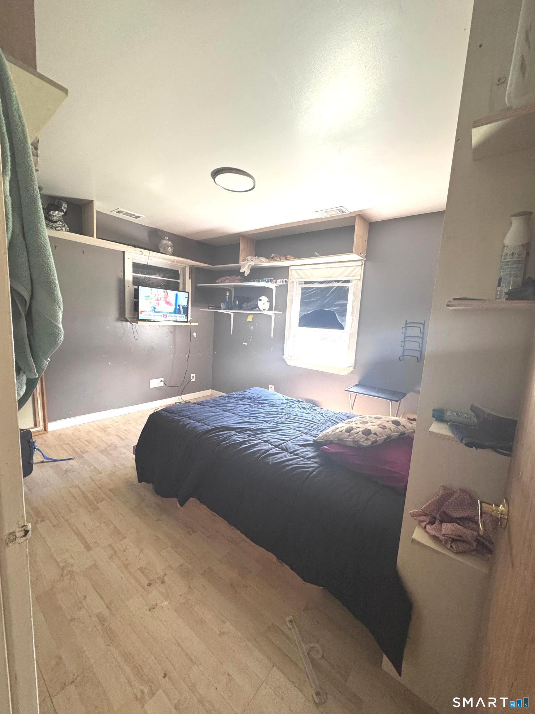 70 Circle Drive