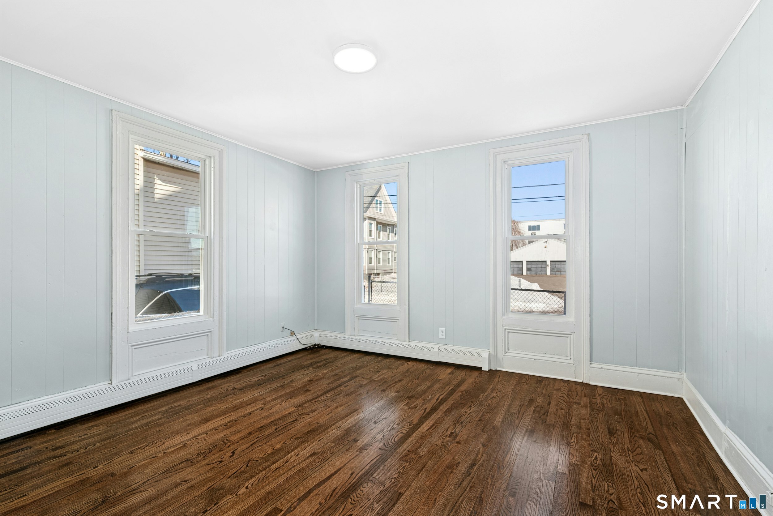 Homes for sale in Bridgeport, CT | 57-59 Milne St, Bridgeport, CT 06605 | MLS# 24173530