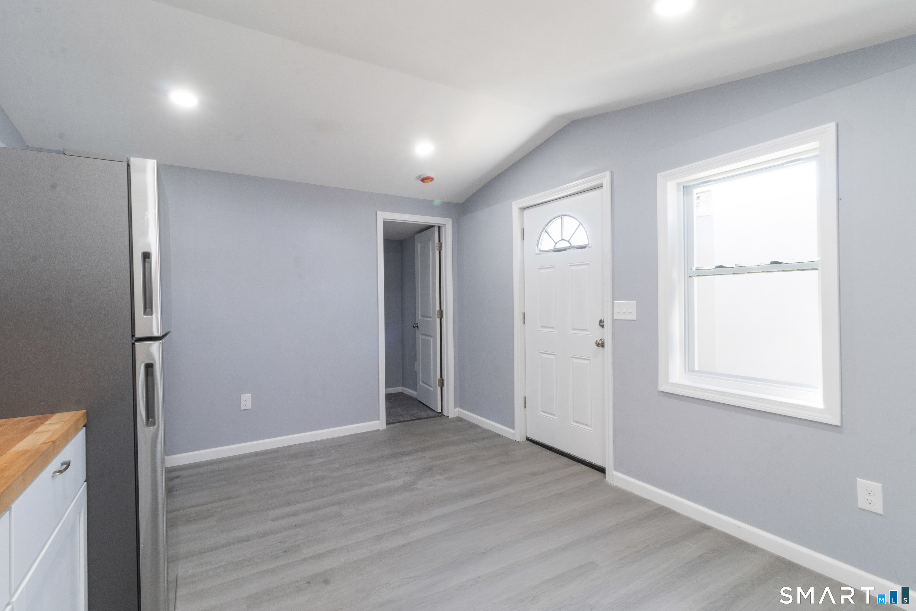 Homes for sale in Branford, CT | 525 E Main St #22, Branford, CT 06405 | MLS# 24172741