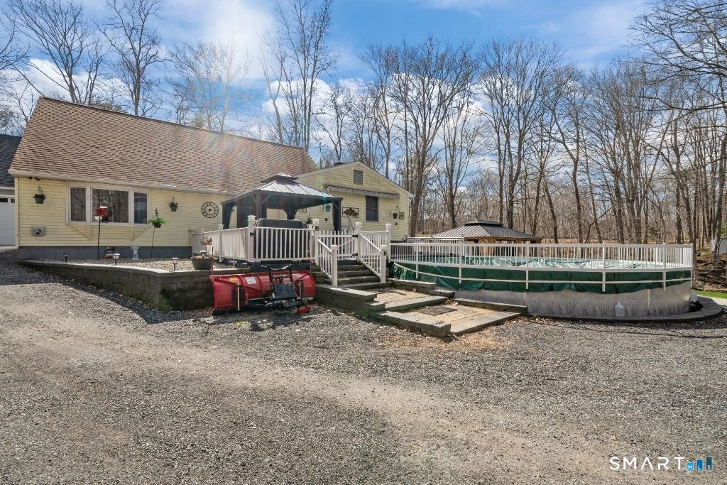 Homes for sale in Plainfield, CT | (Undisclosed), Plainfield, CT 06374 | MLS# 24173480