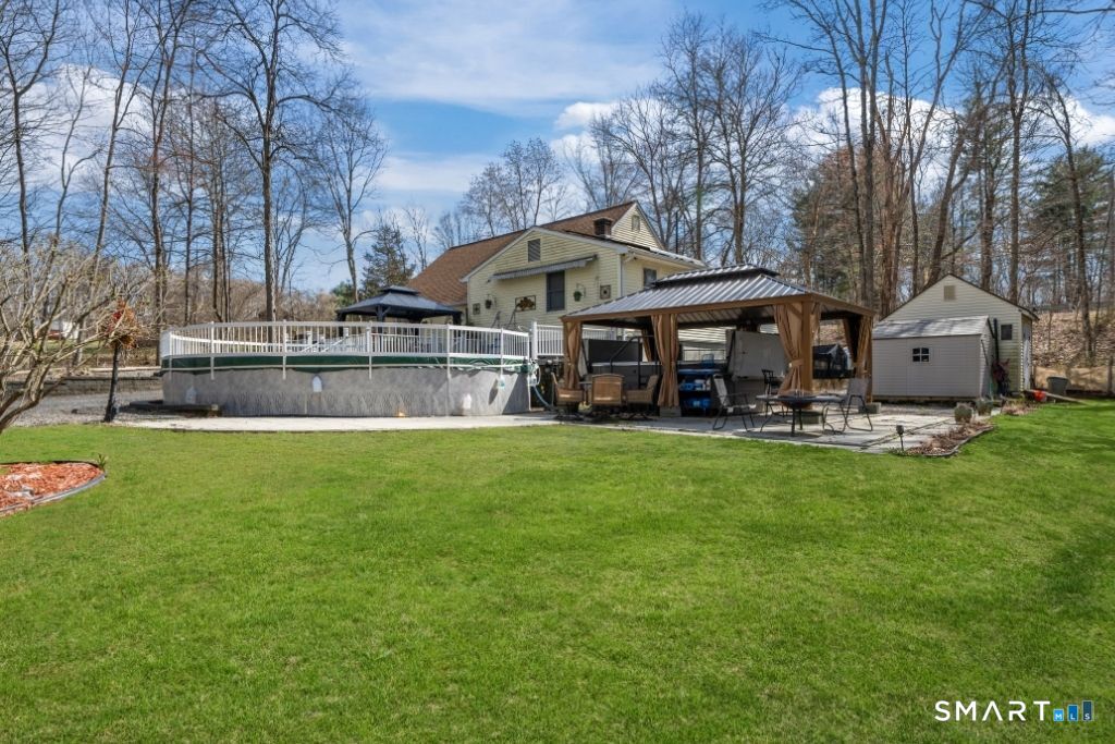 Homes for sale in Plainfield, CT | (Undisclosed), Plainfield, CT 06374 | MLS# 24173480