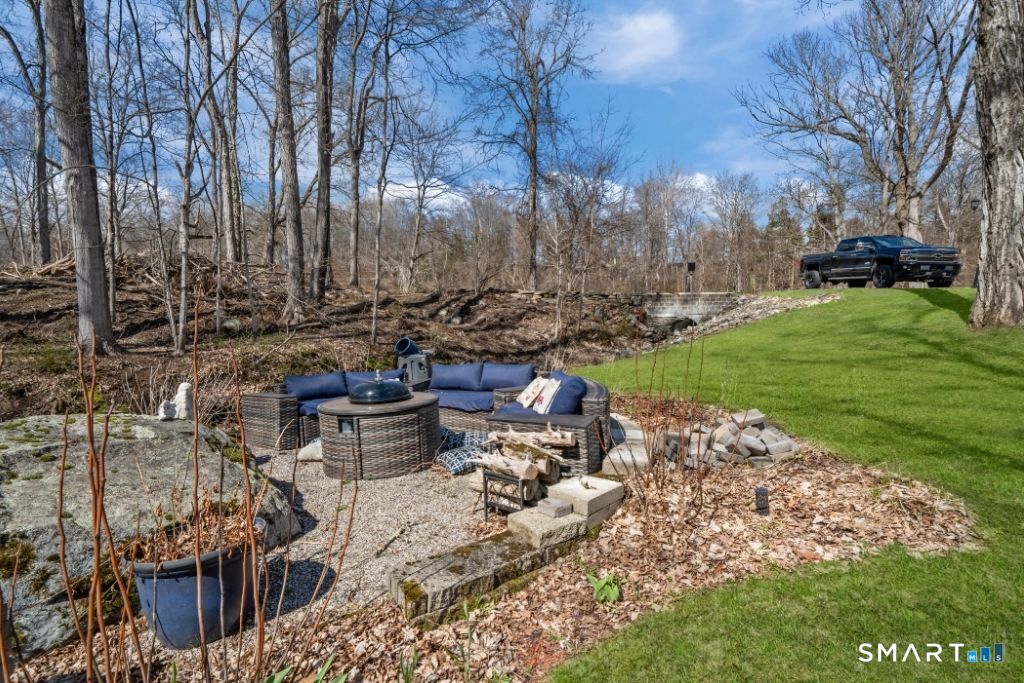 Homes for sale in Plainfield, CT | (Undisclosed), Plainfield, CT 06374 | MLS# 24173480