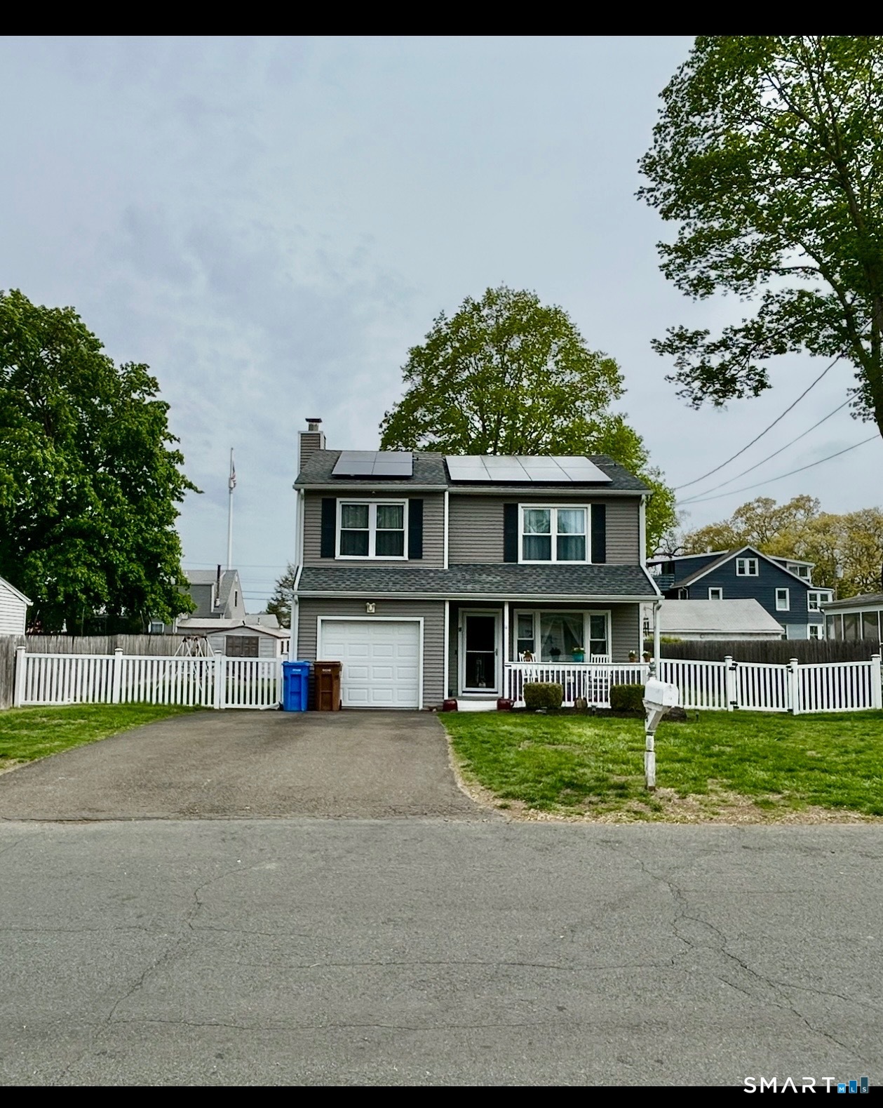 image of property